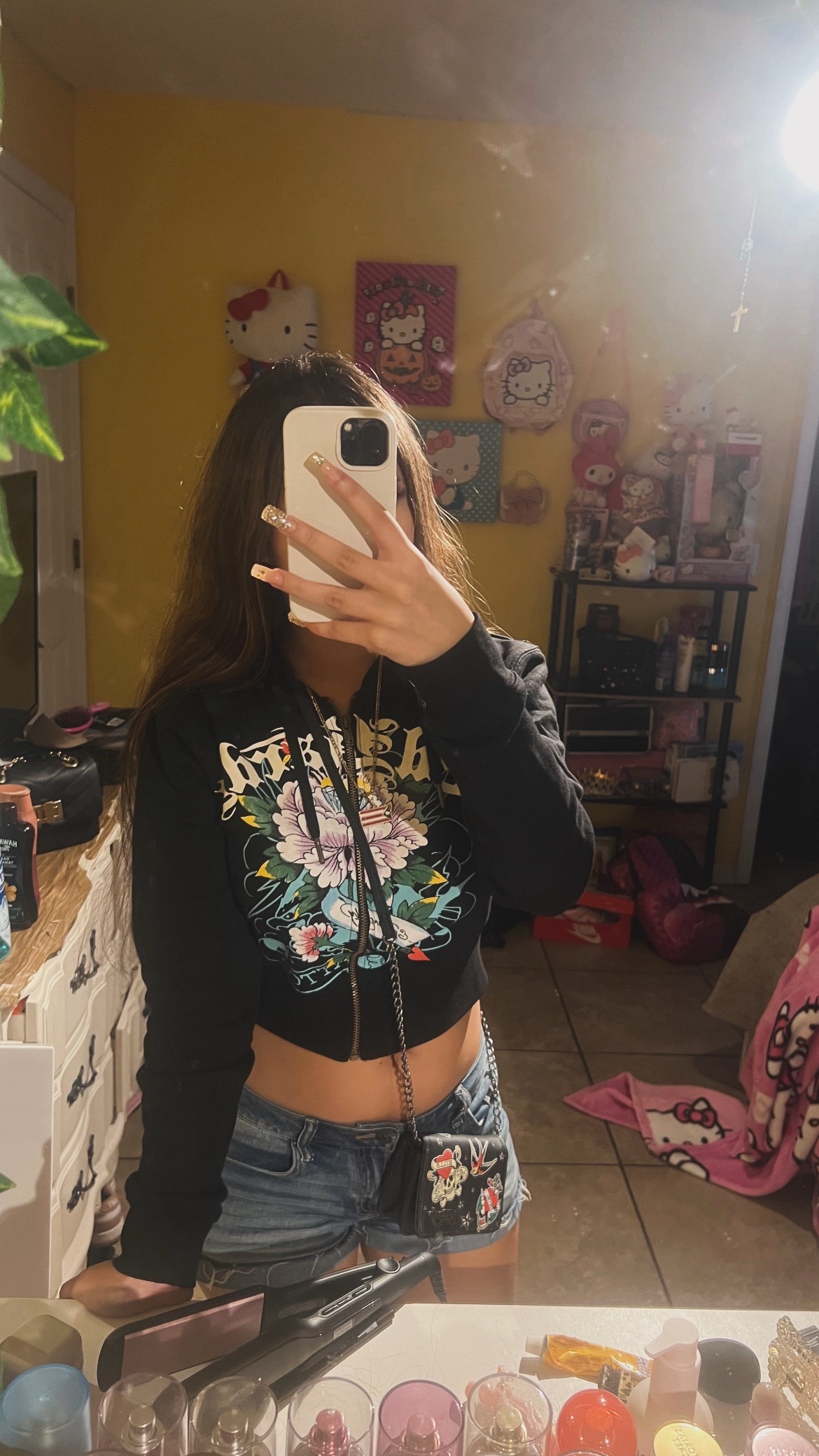 @bri