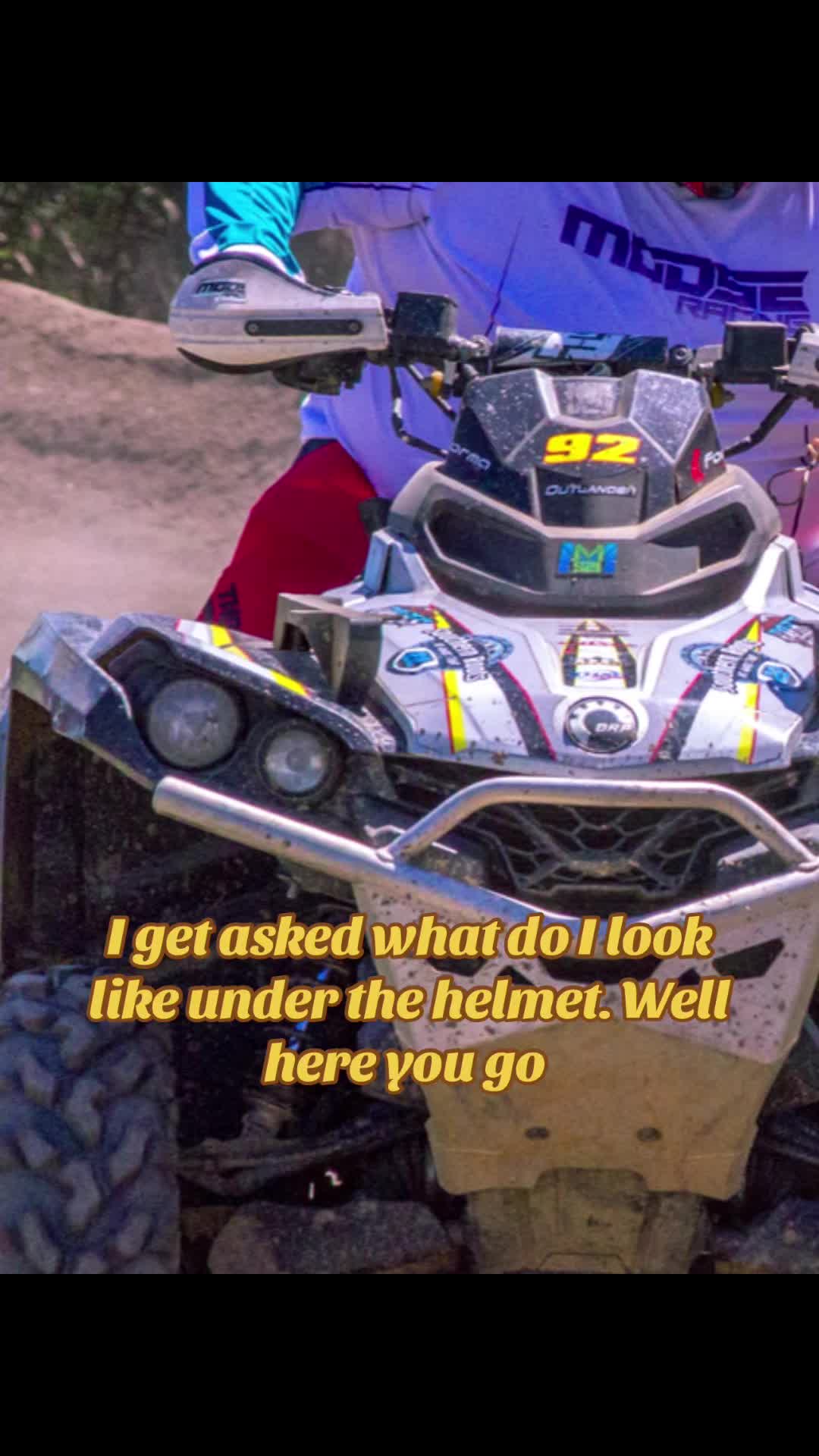 @ryan