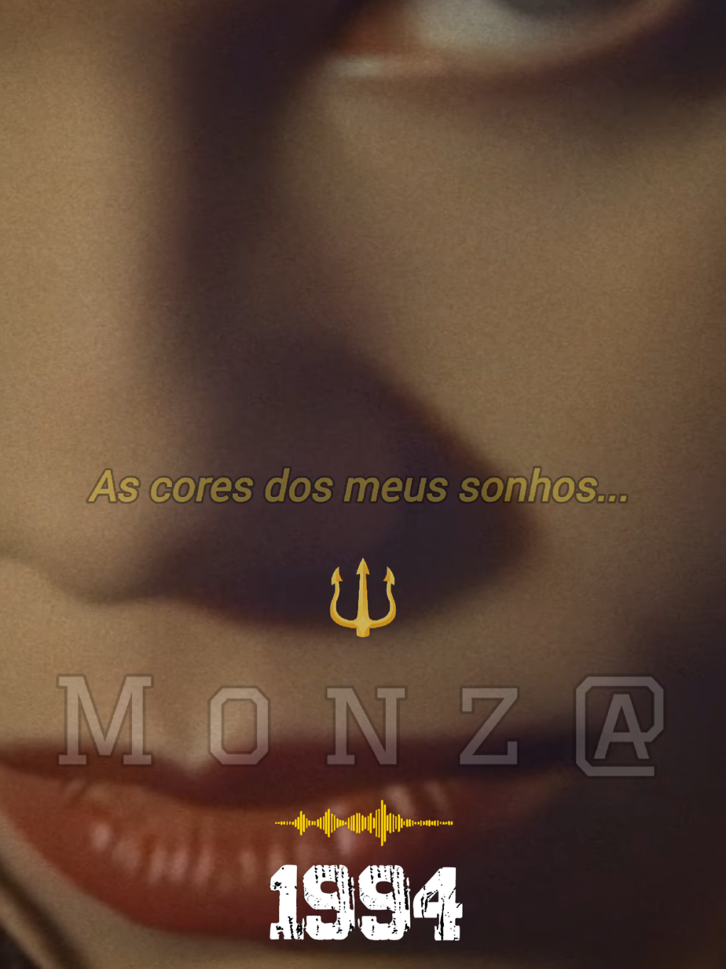 @M_Monz@