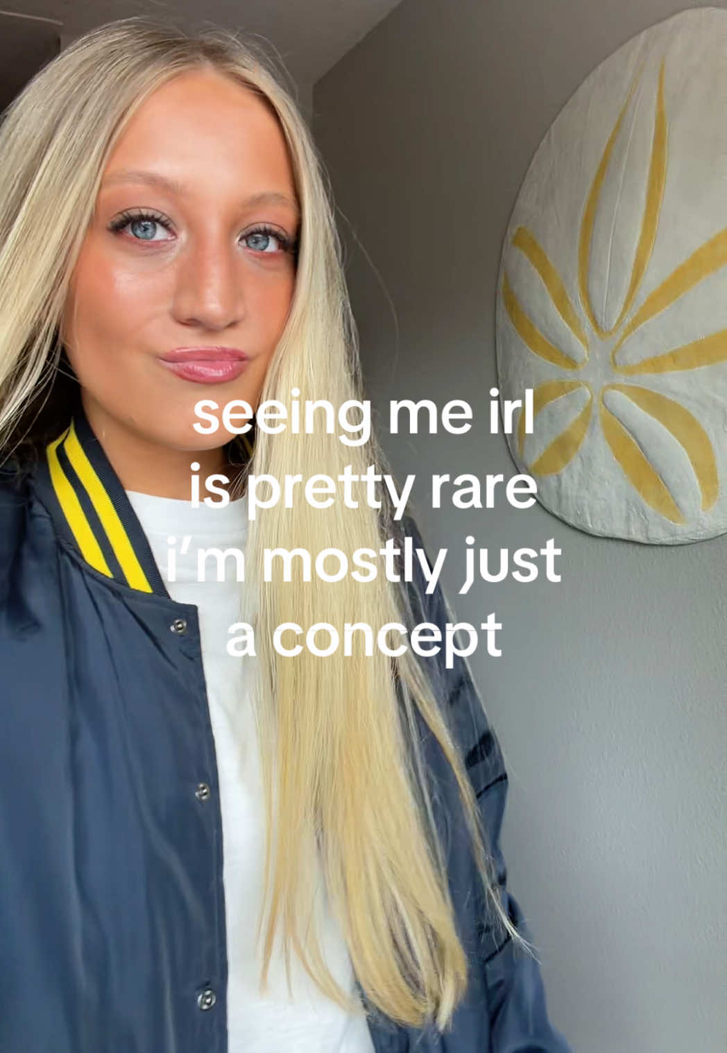 @darla&ensp;🩹