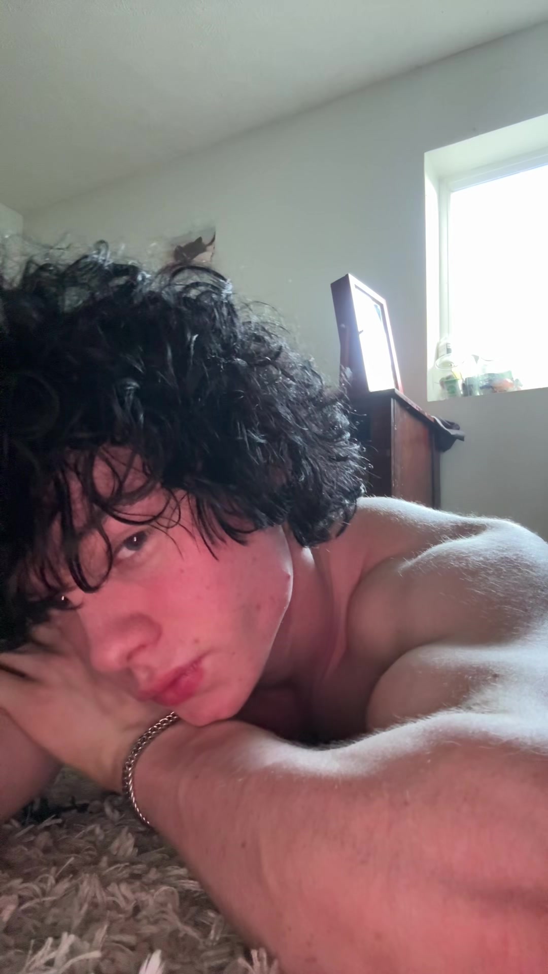 @rawr