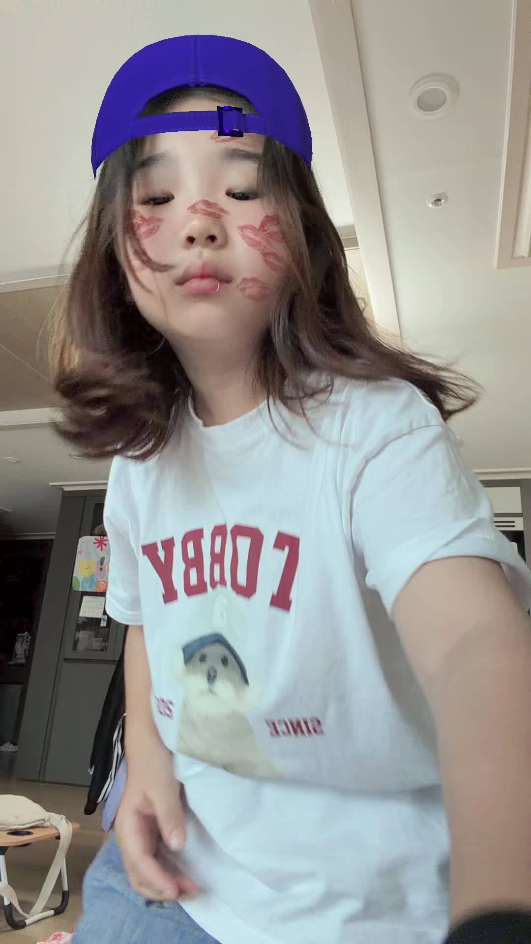 @우유에몽
