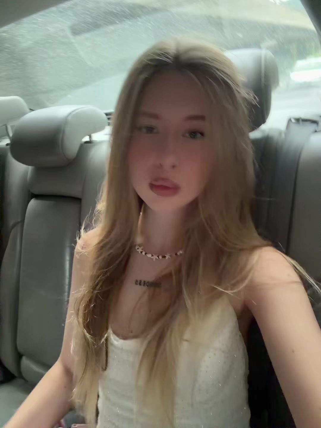 @dashhhulkin