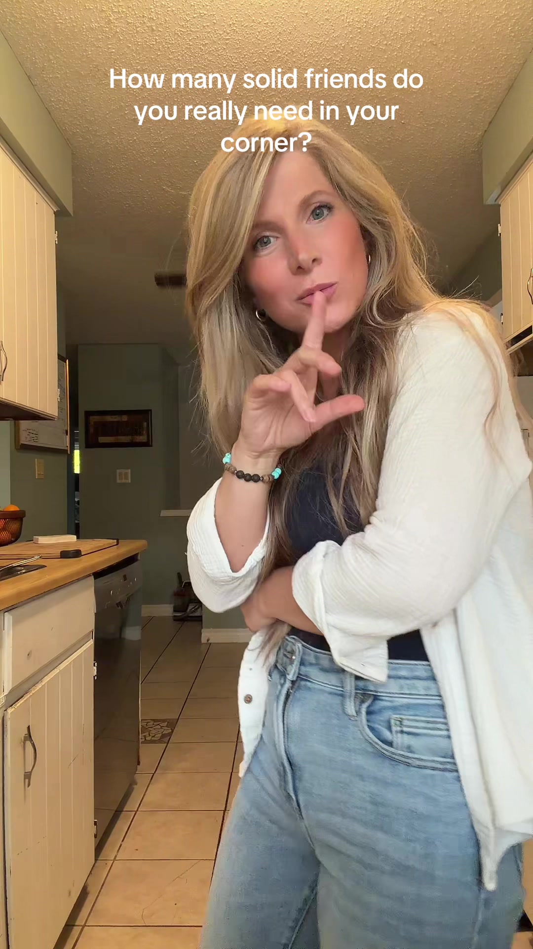 @Simply Natachia