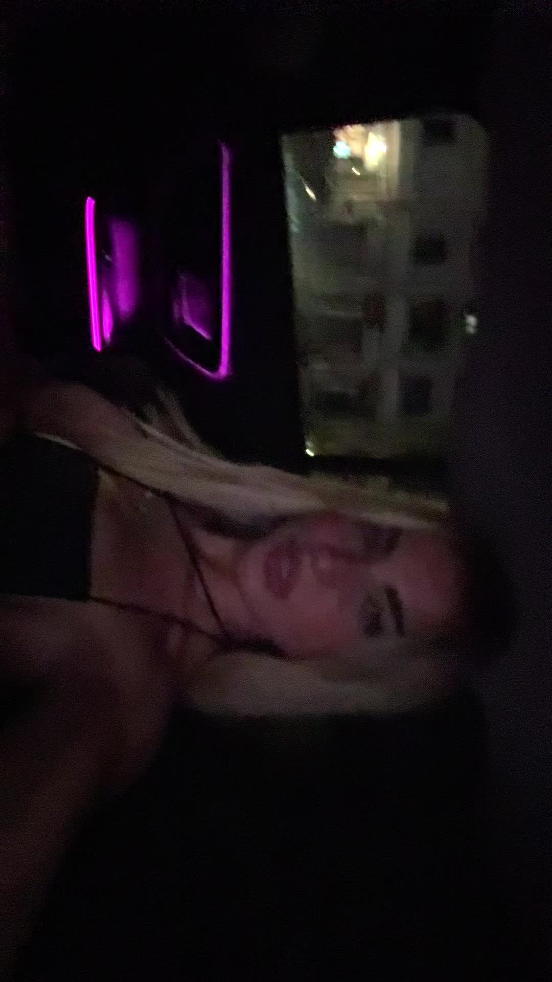 @RobertaEsposito