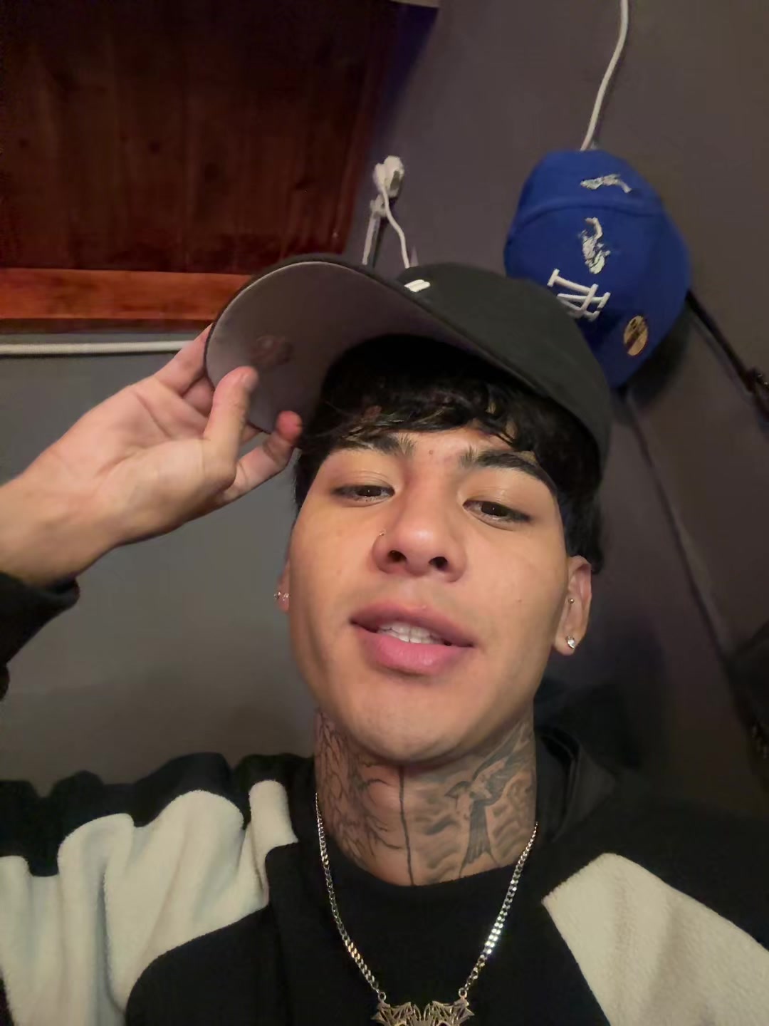 @Franco Cerrudo 🦖