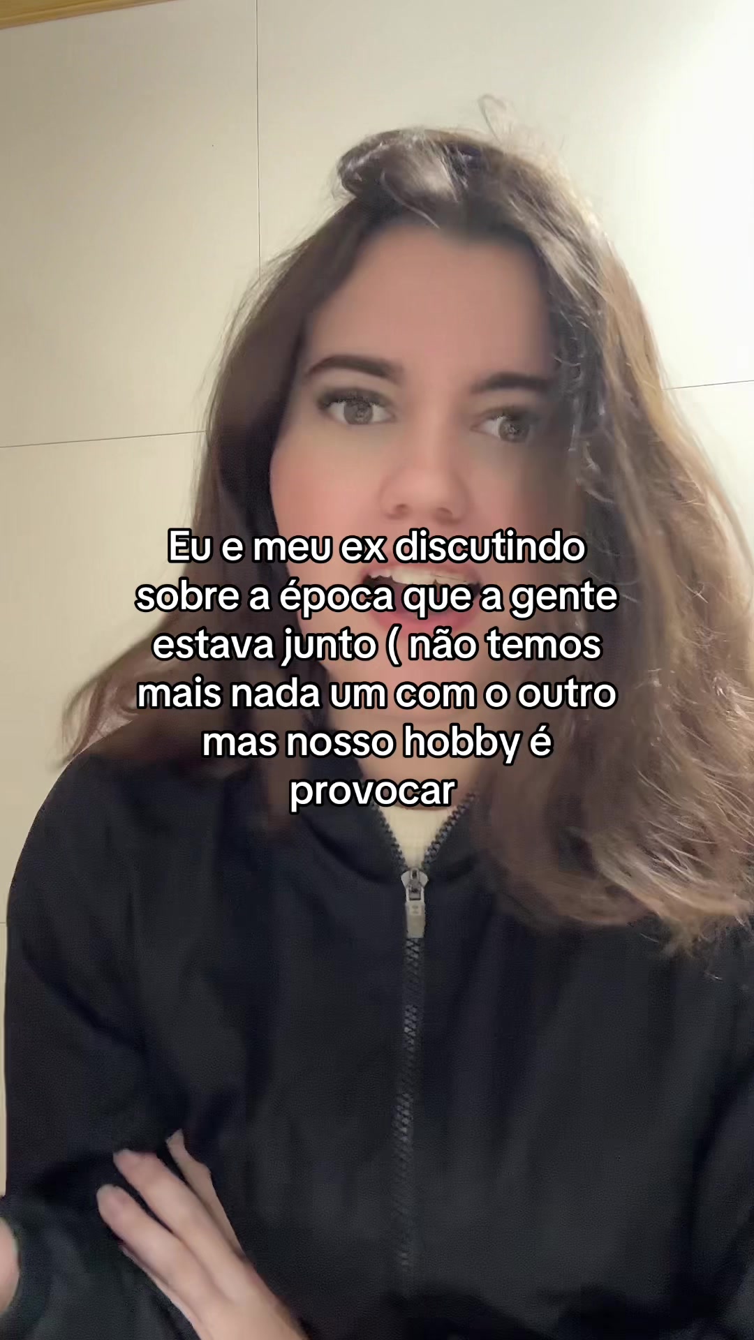 @Veri
