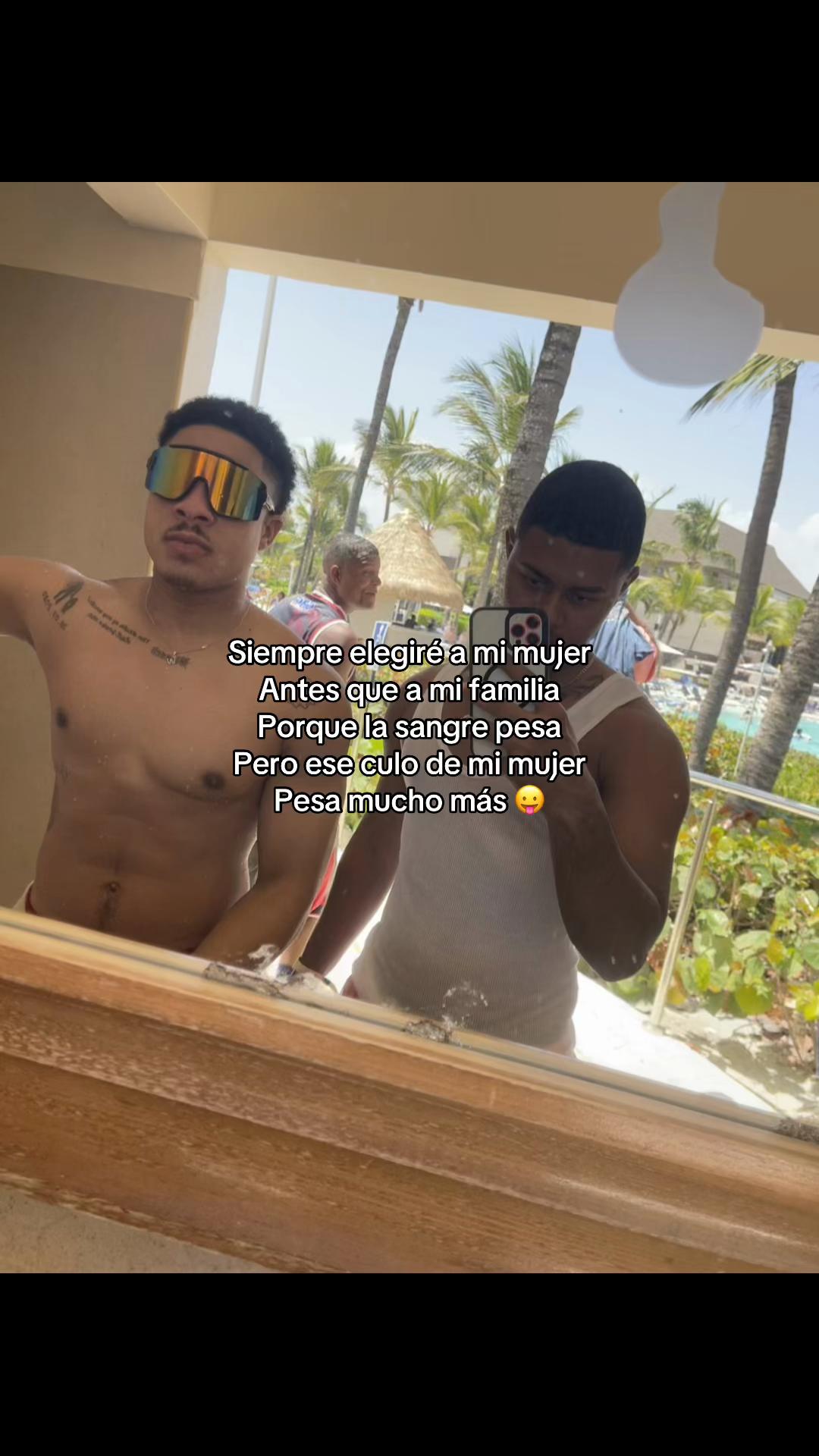 @🇩🇴🧃Juice🧃🇩🇴