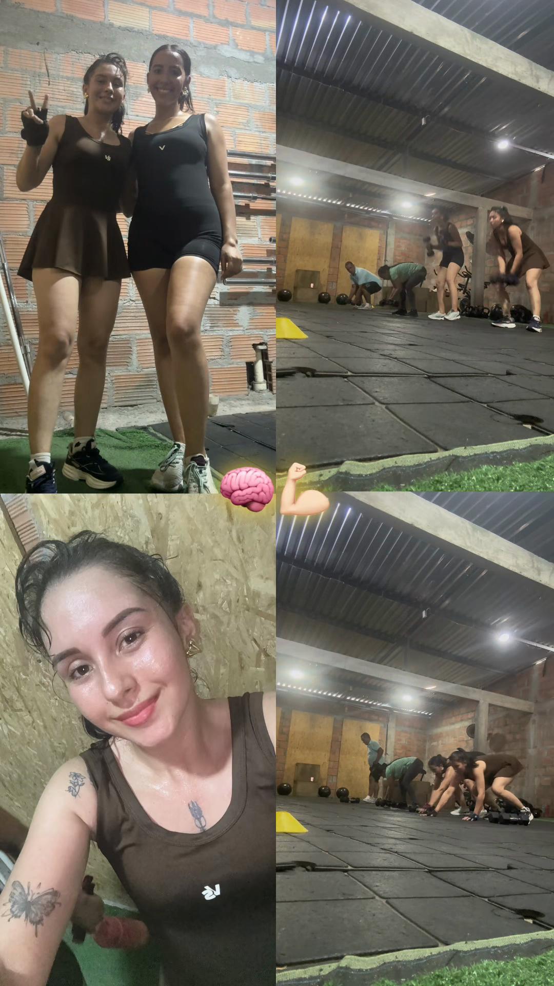 @Maricela❤️&zwj;🔥