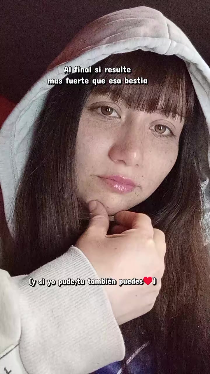 @TAMARA JARA MORAN ❤️🇨🇱