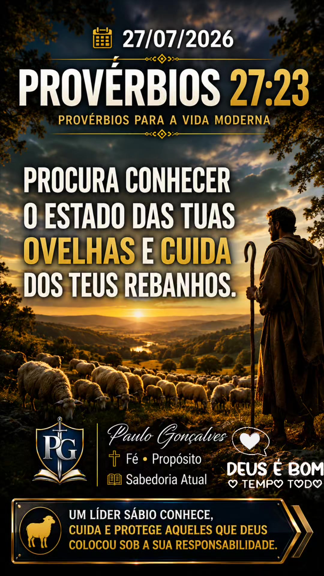 @Paulo Gon&ccedil;alves