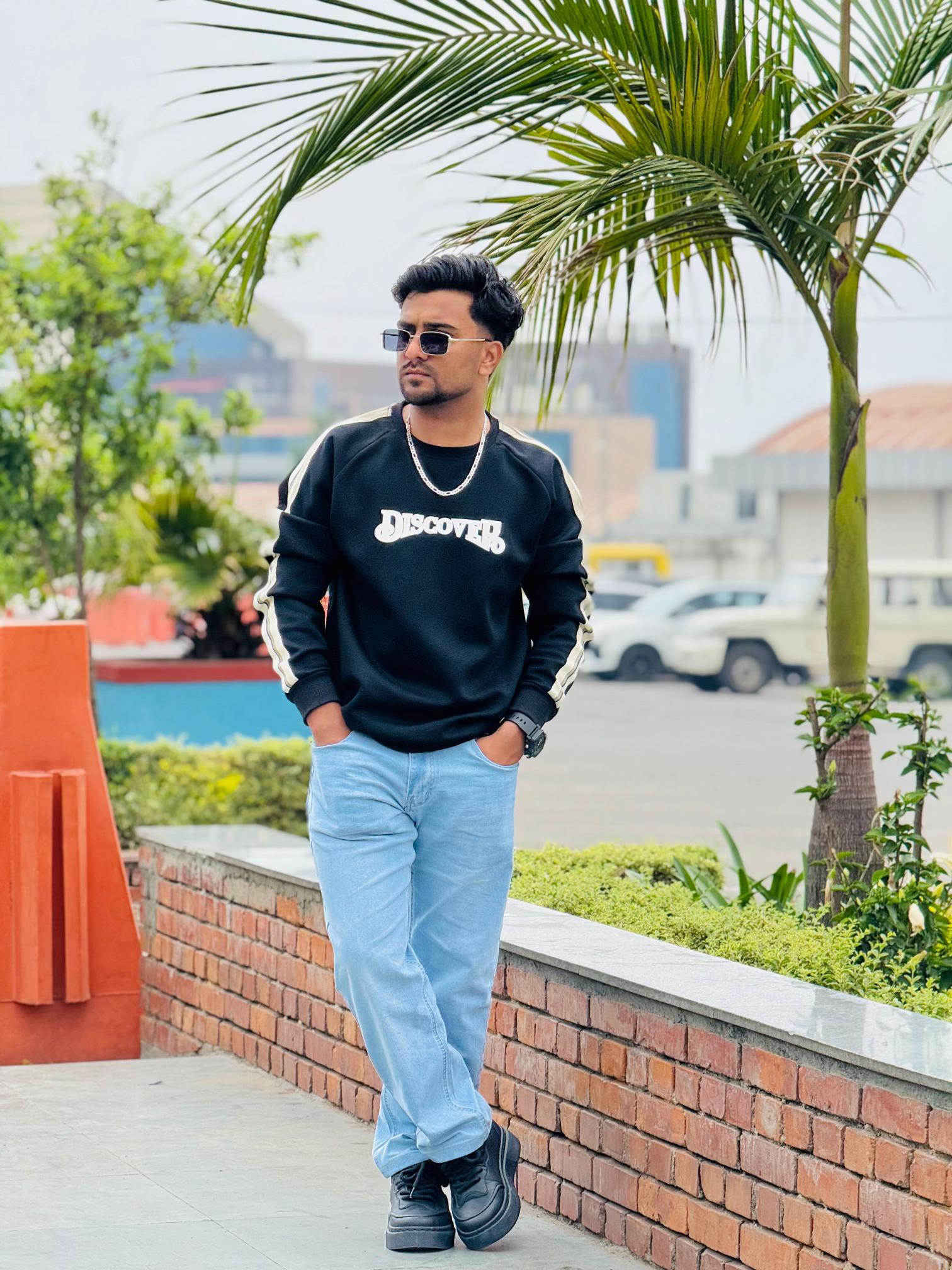 @Mr_AFROZ 🥷