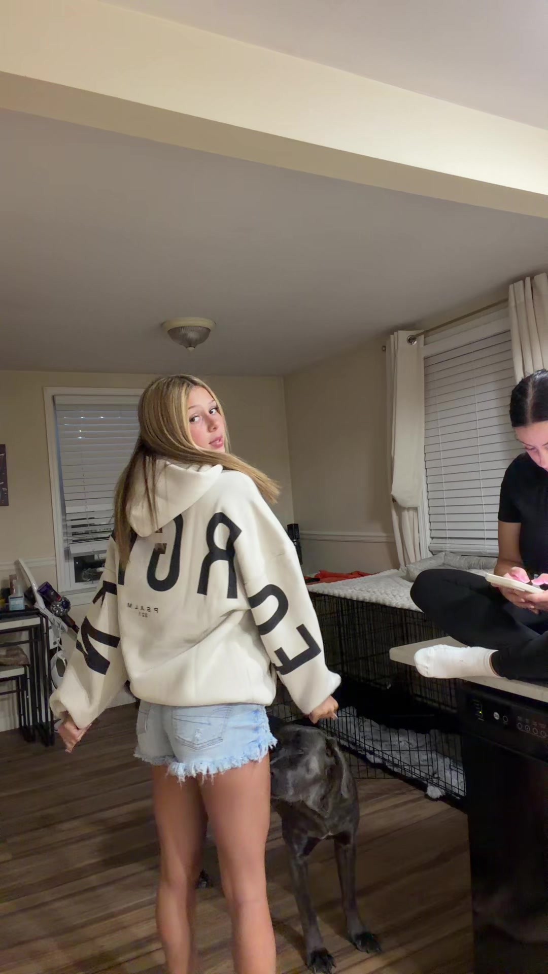 @sam&ali