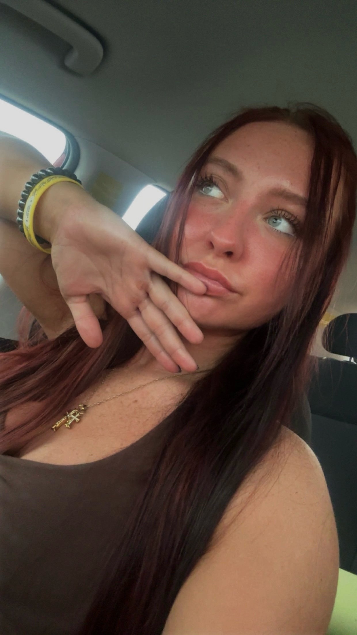 @krusj13