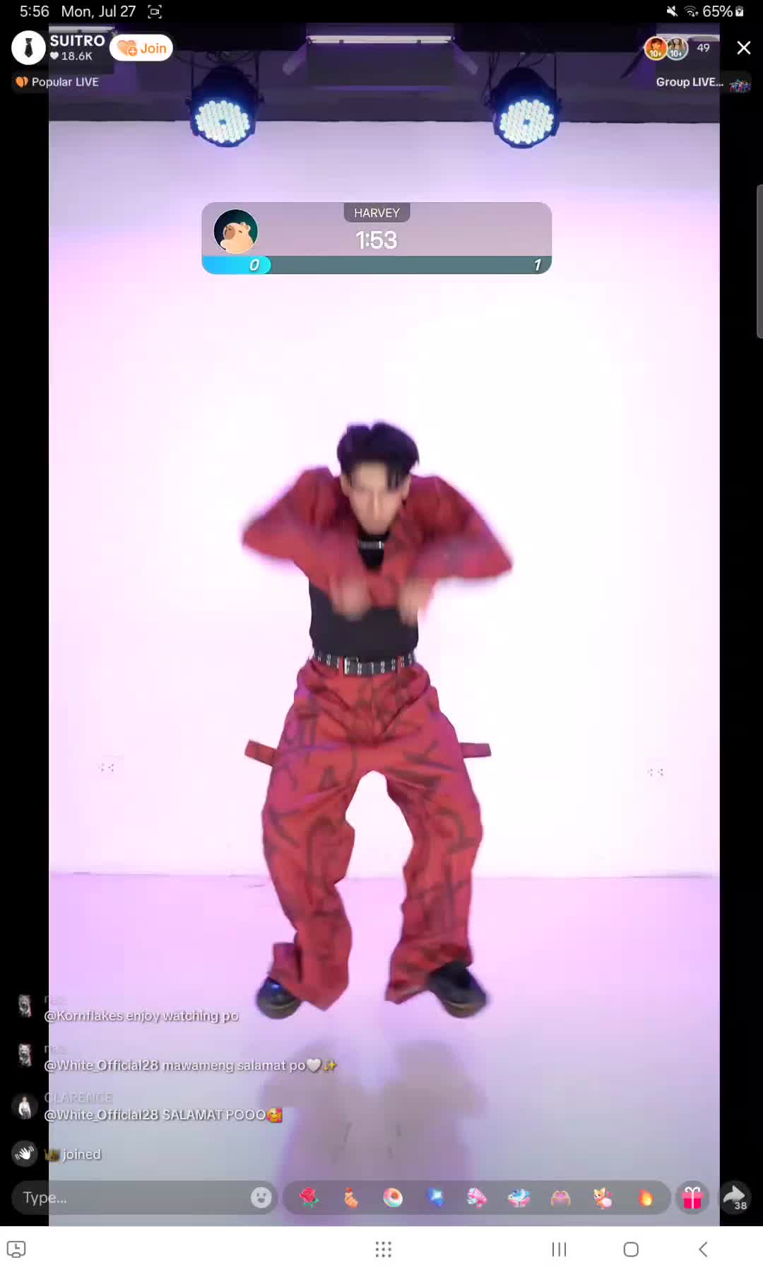@twsShinyu🩷🩷