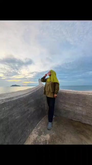 @IdaRafida965