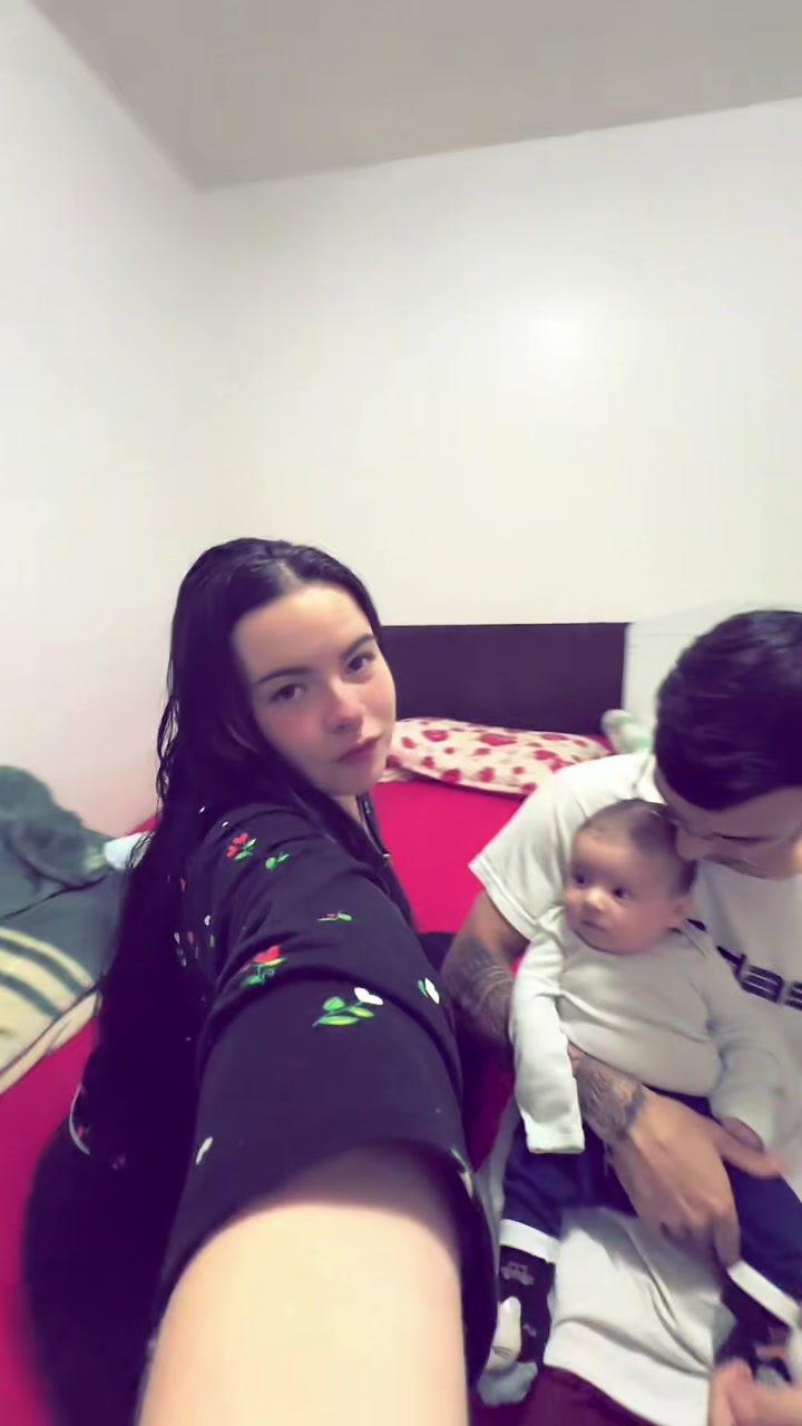 @Lauren