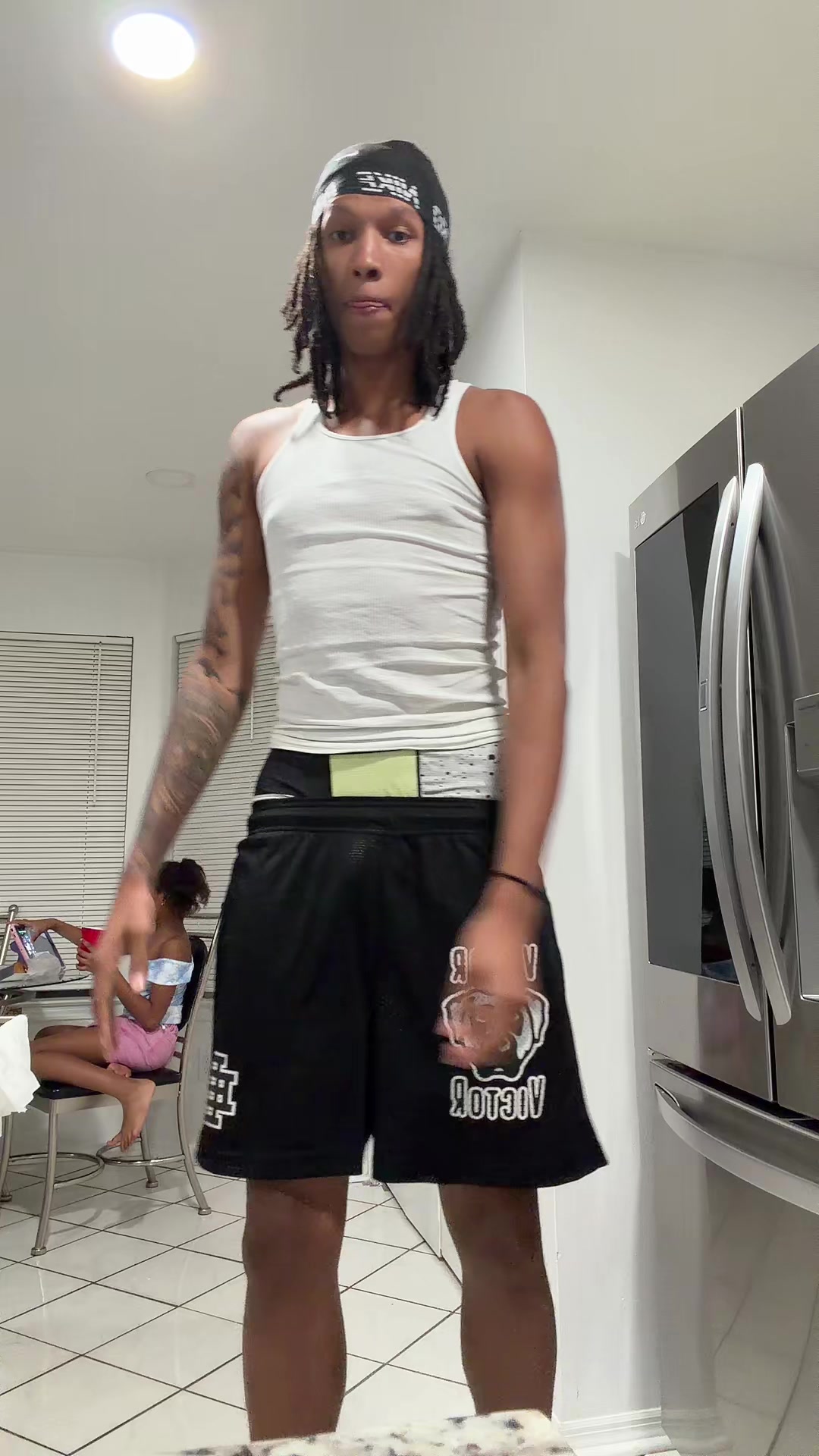 @Seyywayy