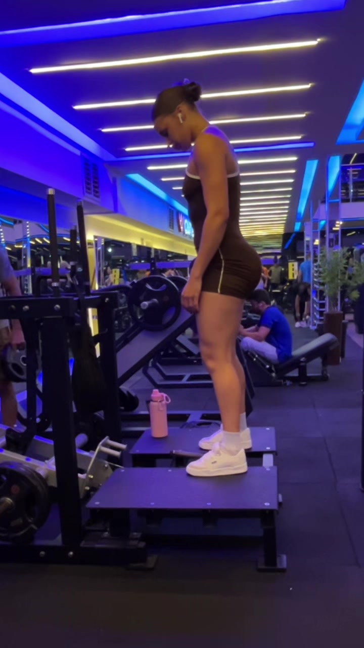@Raissa Xavier