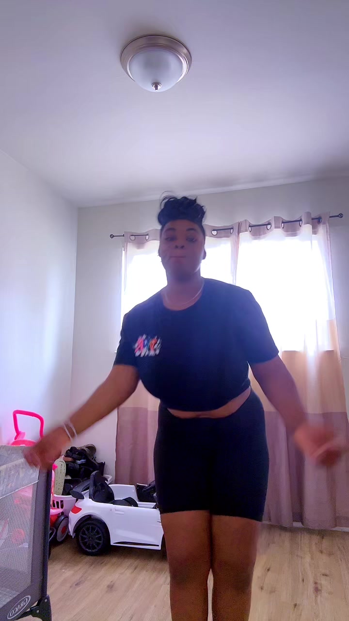 @thatbitccccc.meme12