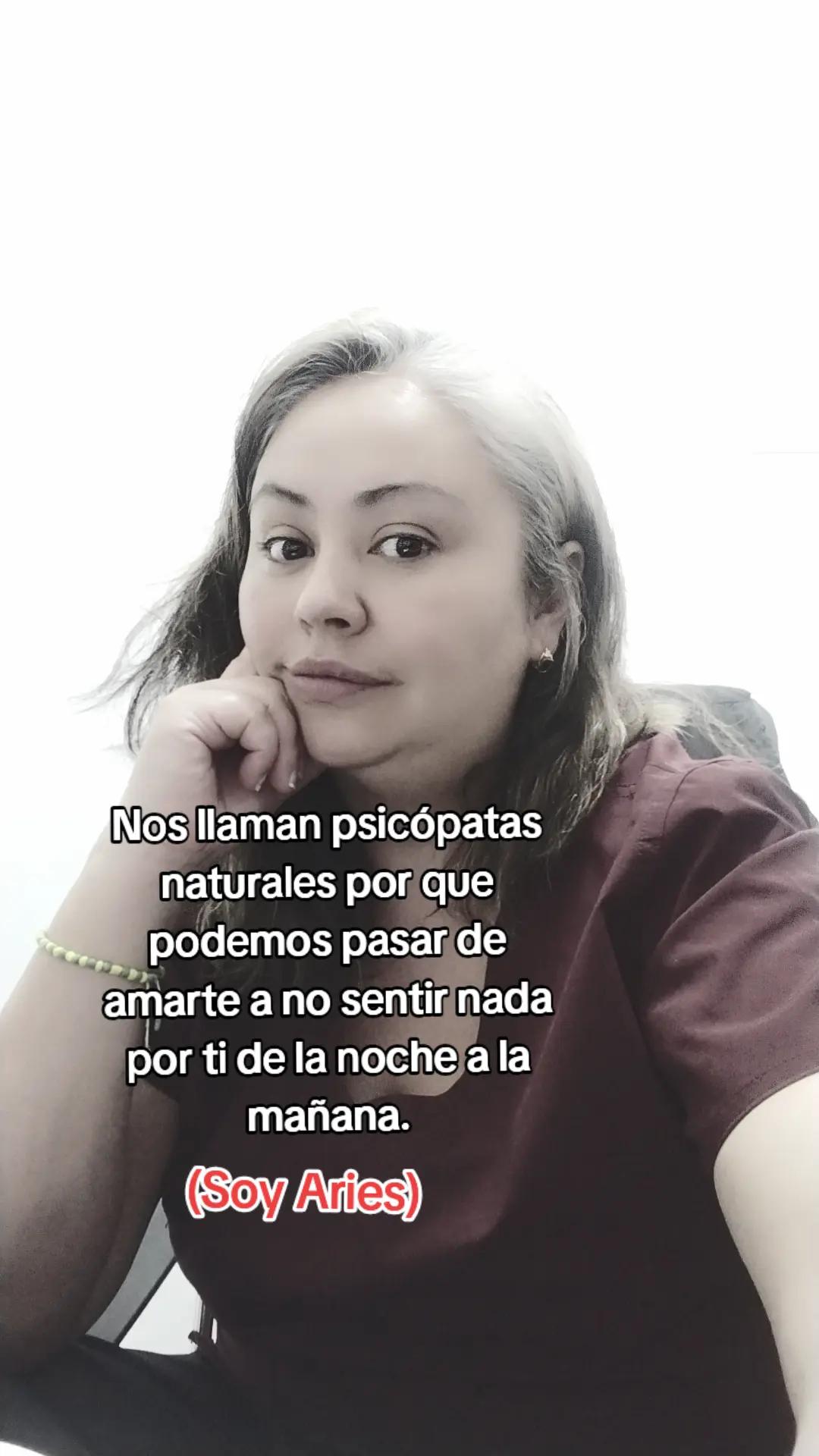 @Lezly Tristan