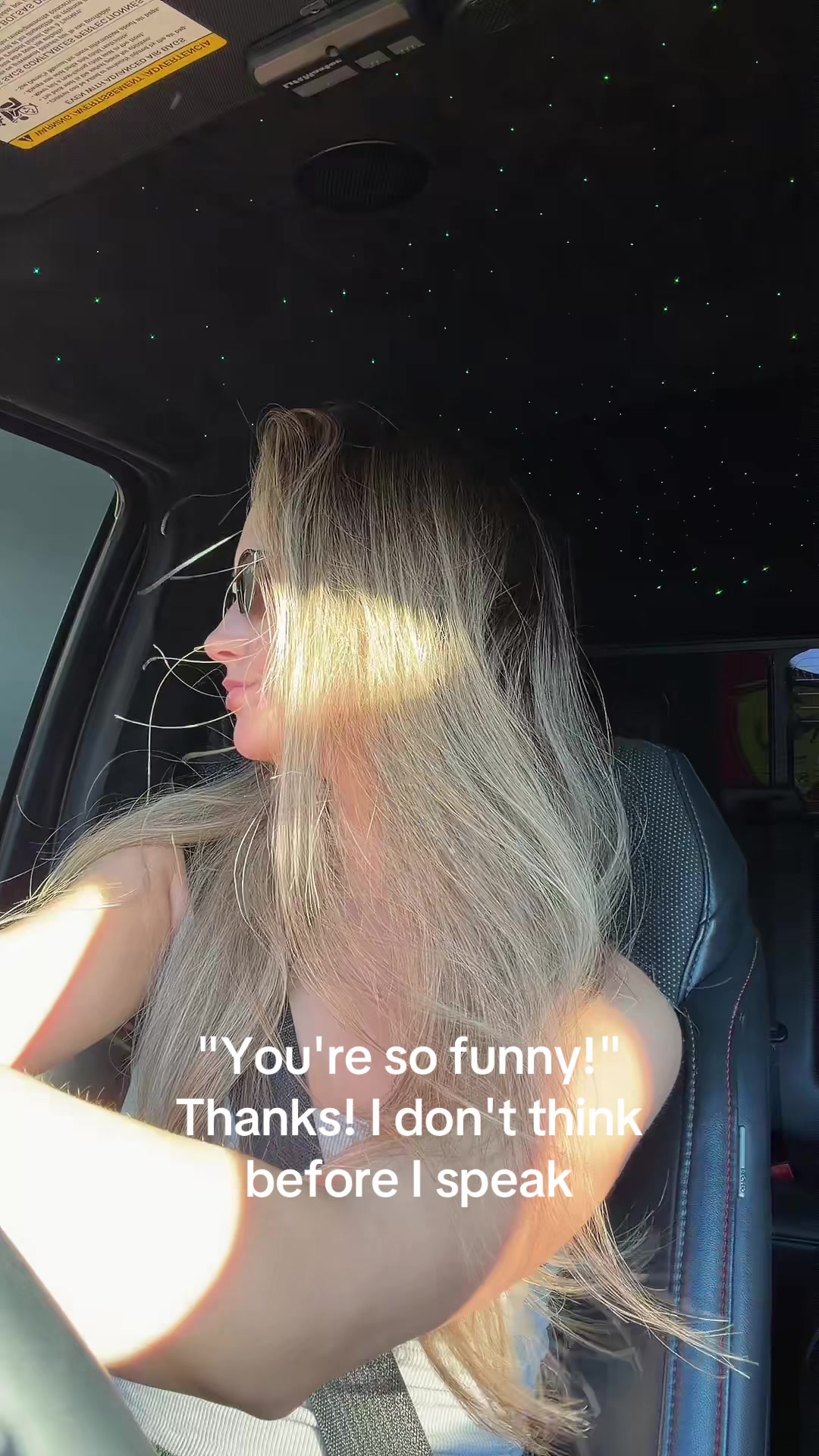 @allie dillman