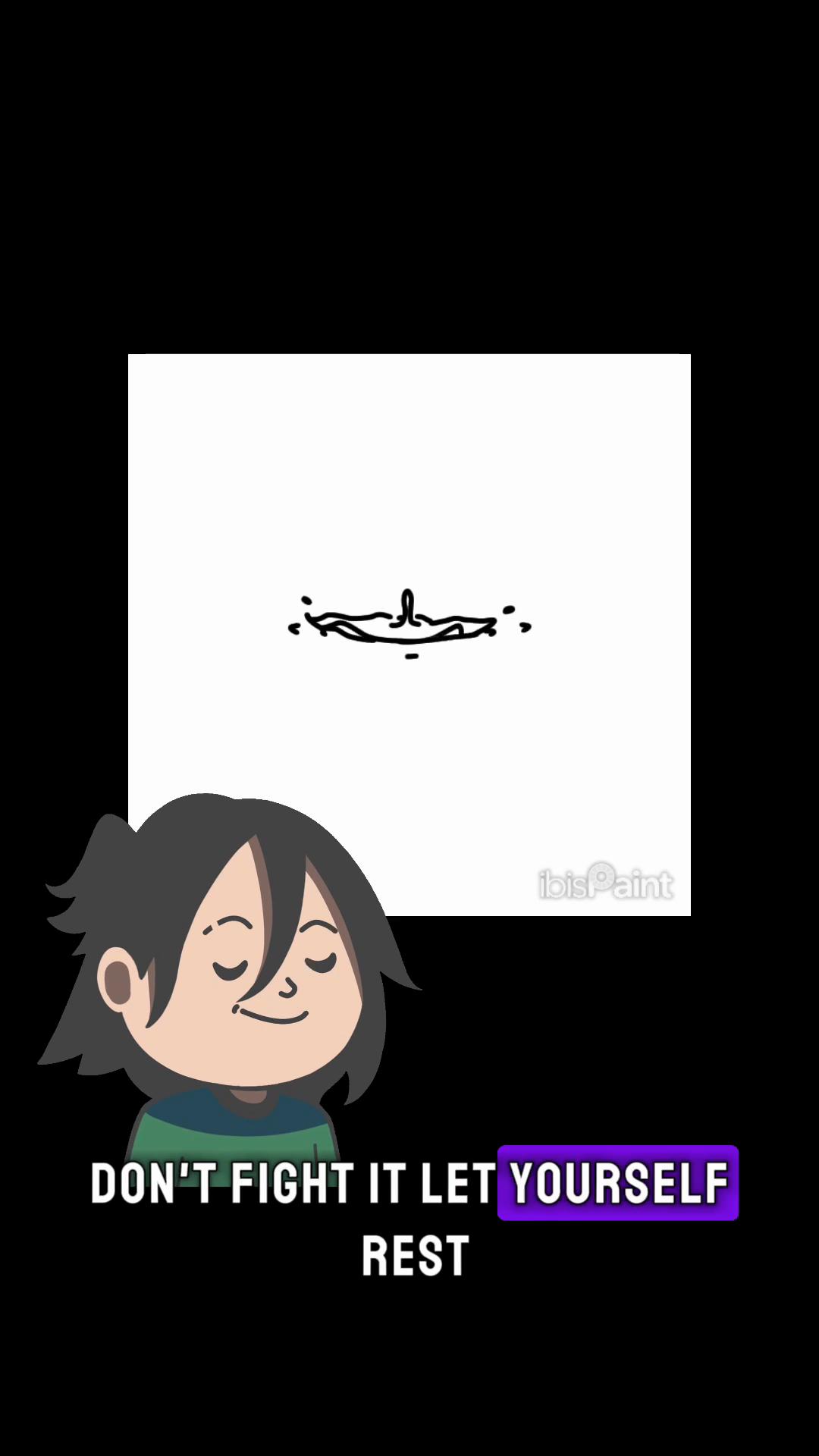 @Mako