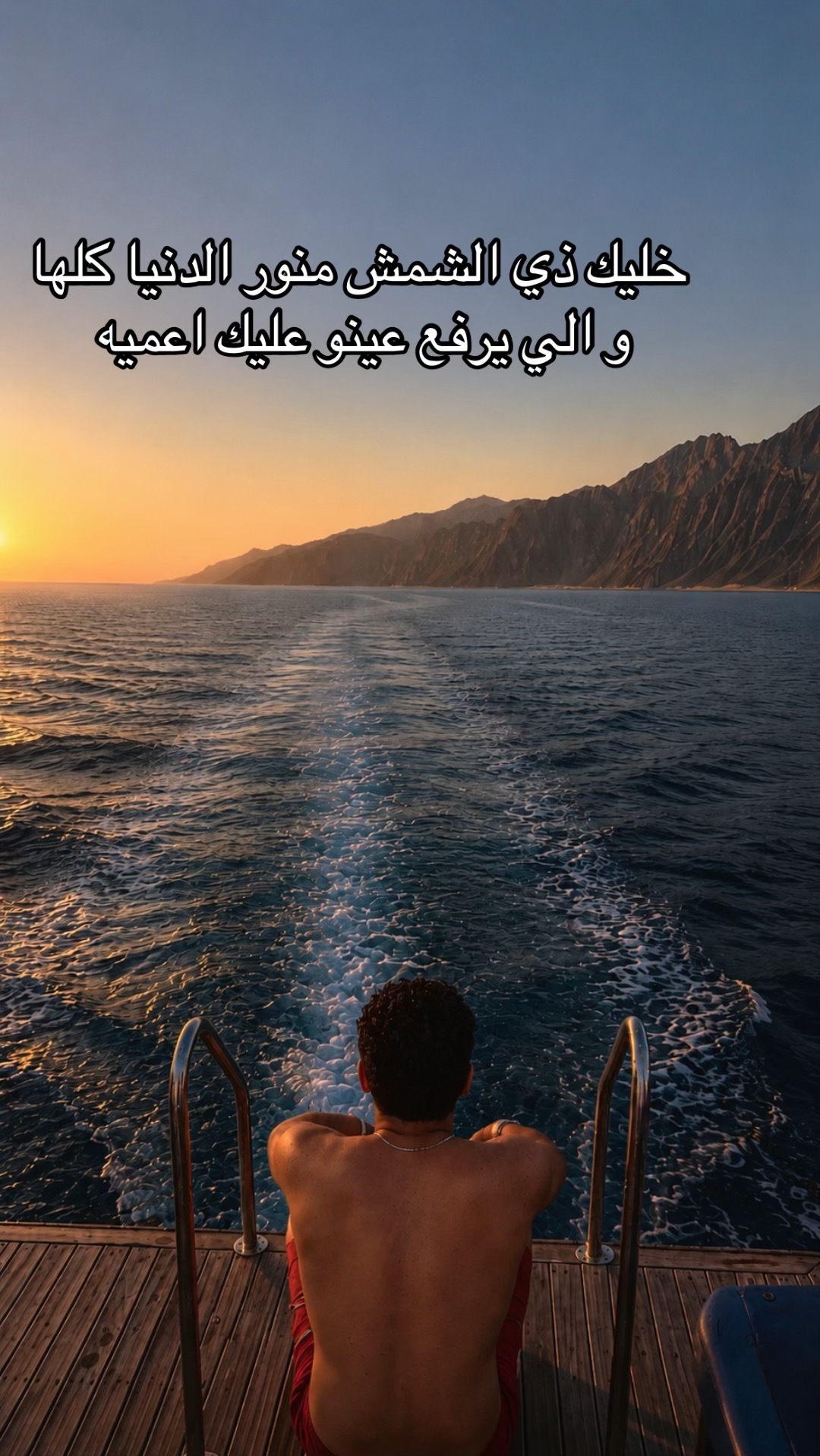 @🇰🇼Abdallah777🇪🇬🥇Dollar🥇