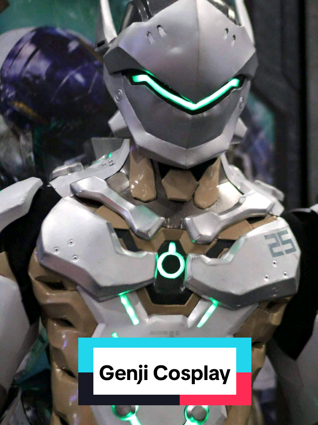 @Red's Gunpla and Cosplay 🇵🇭