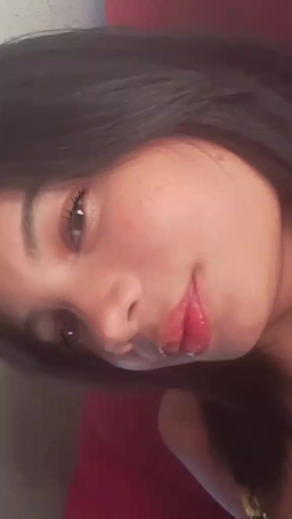 @Camille Araujo soares lima
