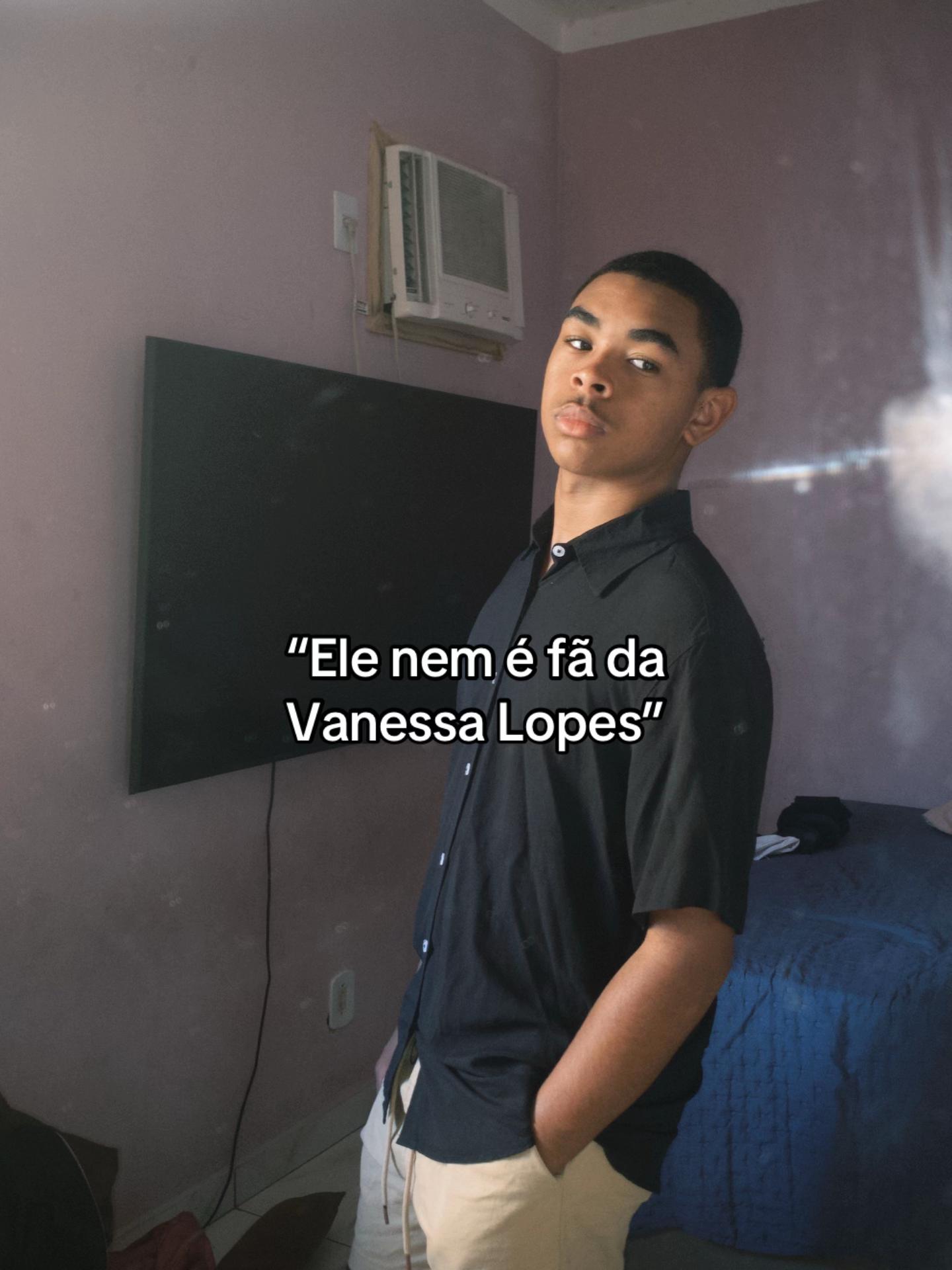 @kaiodalopes