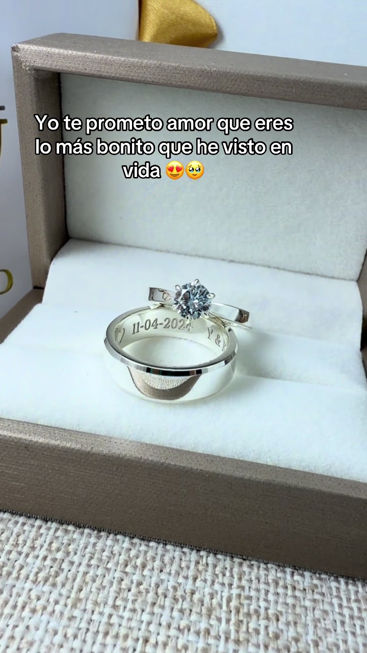 @joyeria silvergold