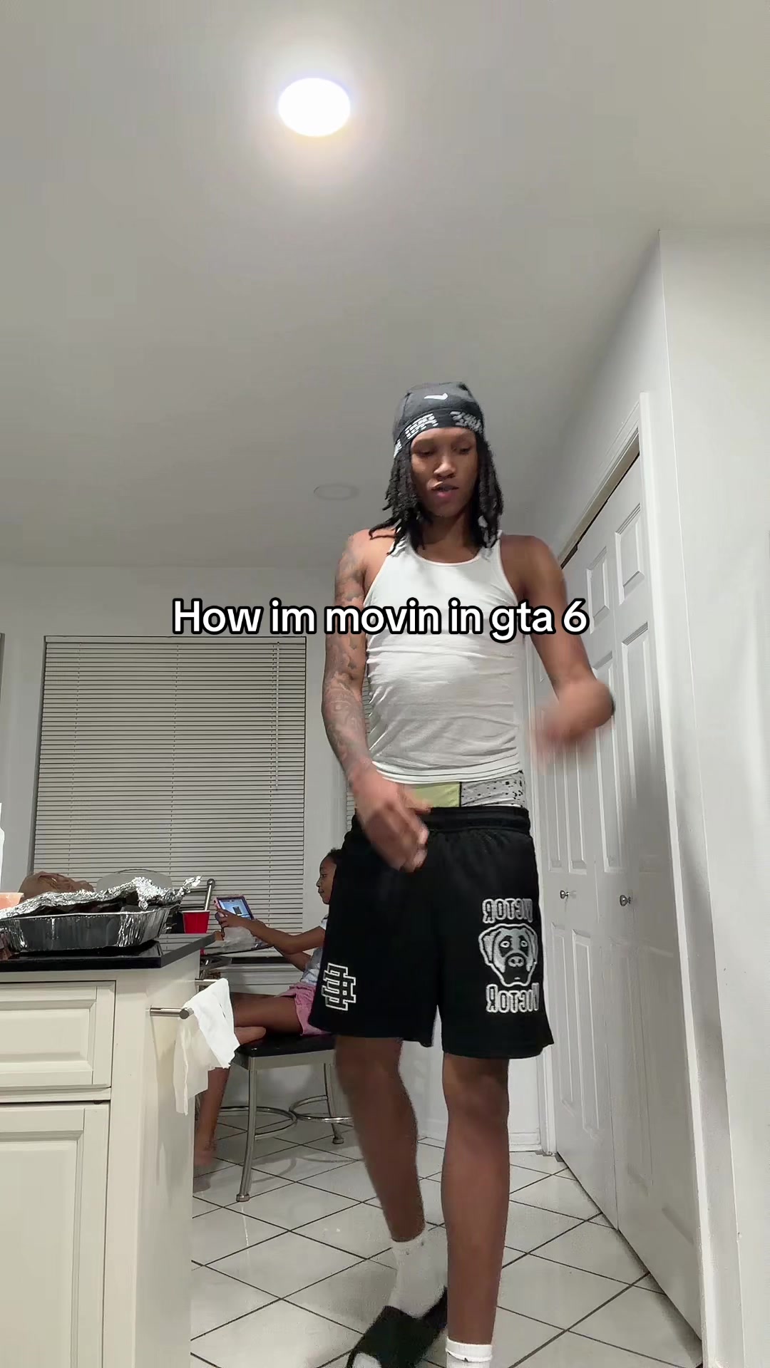 @Seyywayy
