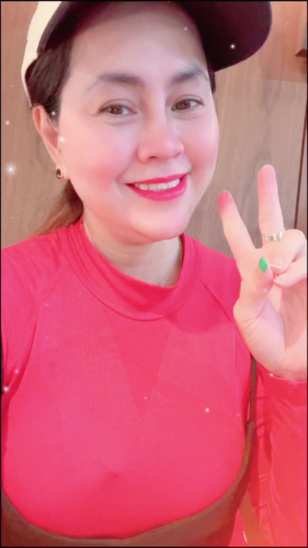 @Pusa0329