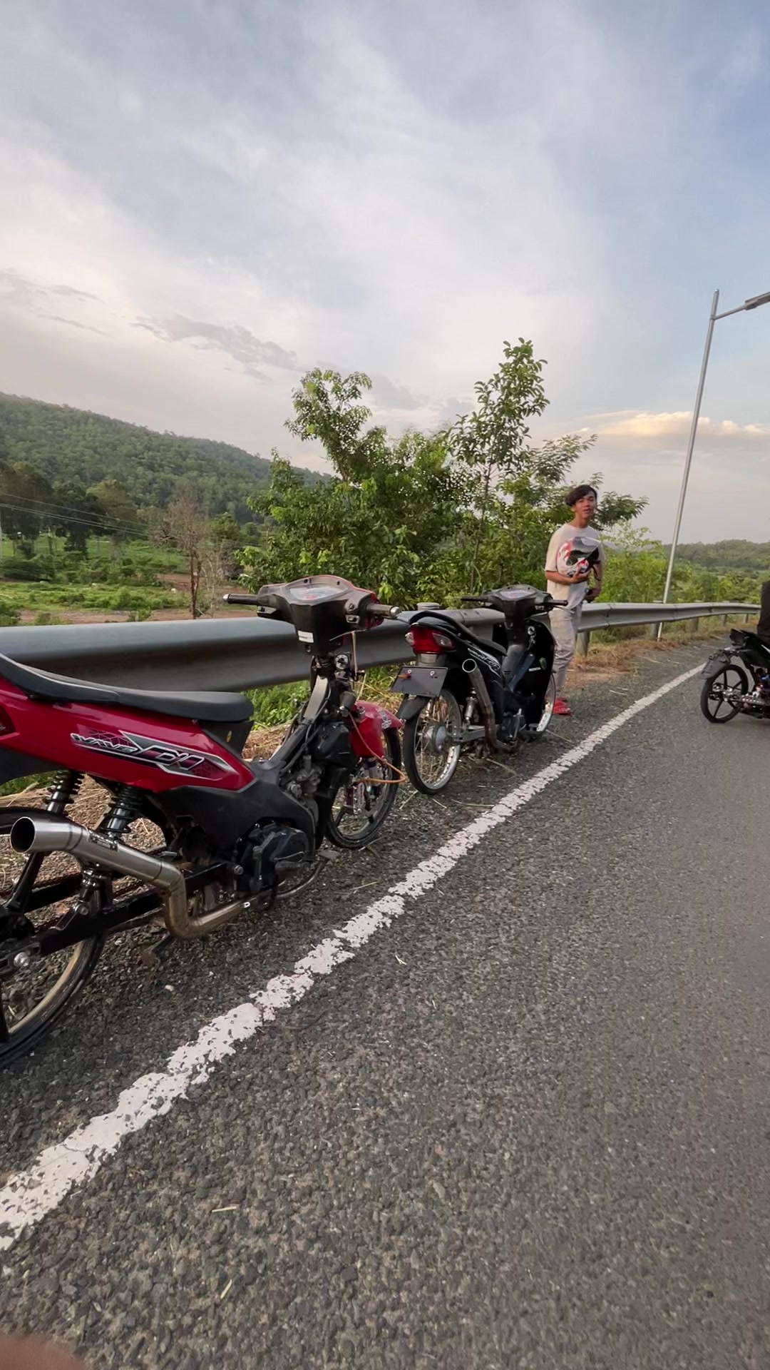 @រ៉ា៚យ៉ា ១១០🇰🇭❤️&zwj;🔥
