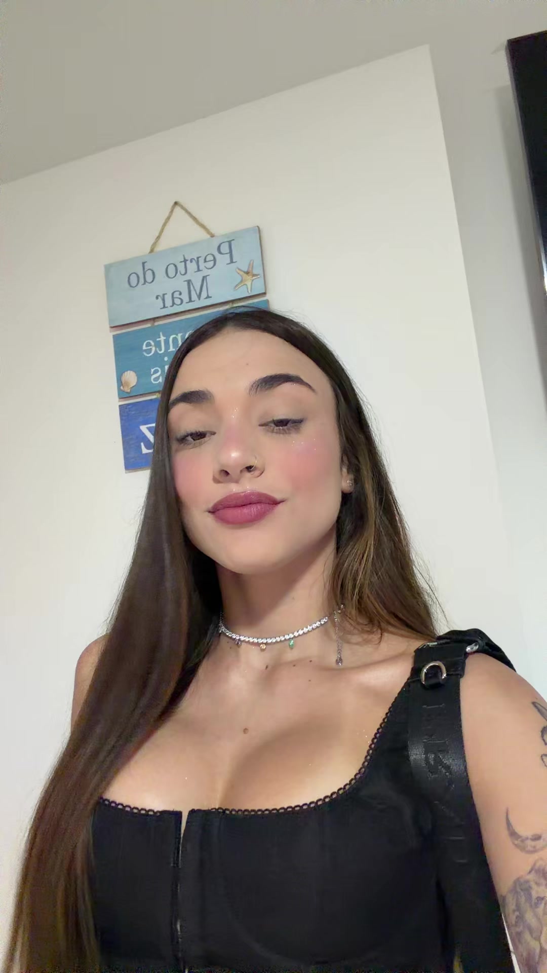 @Na&iacute;la