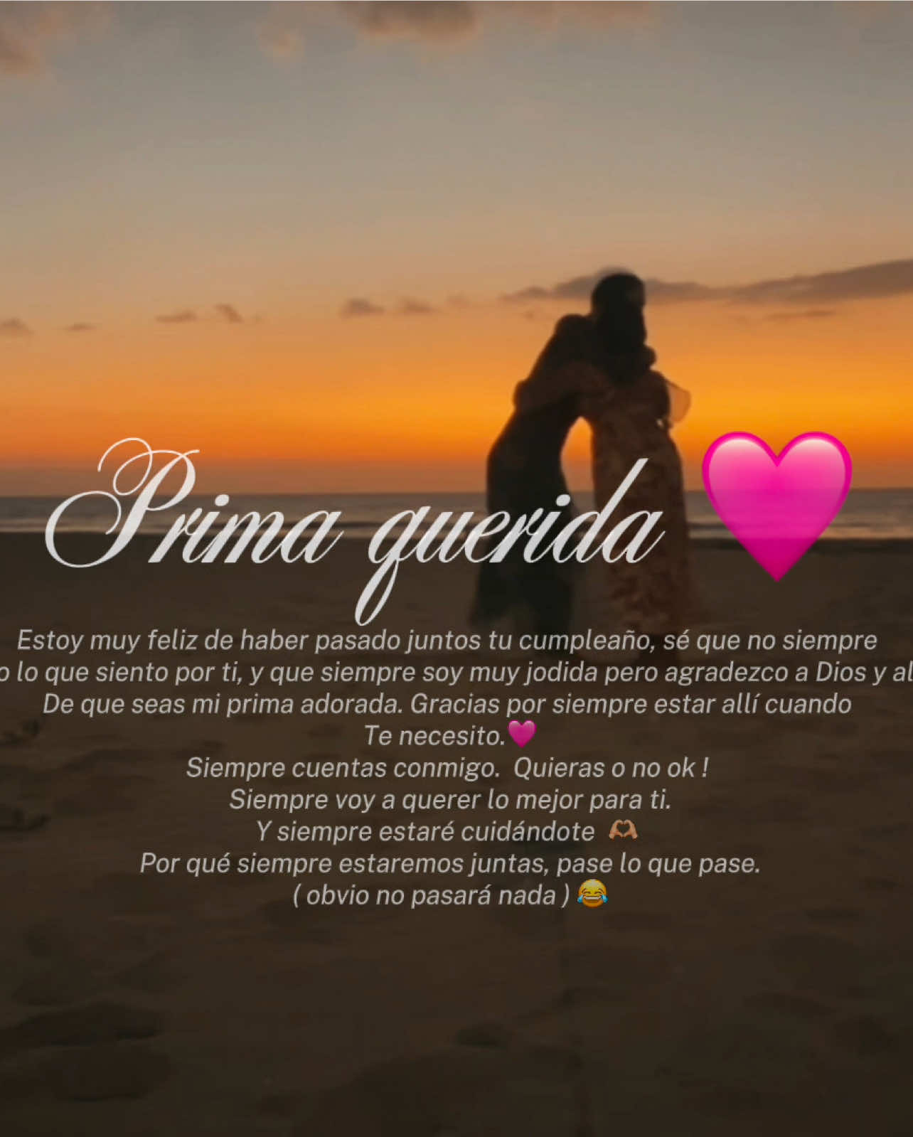 @Camila Montalvo