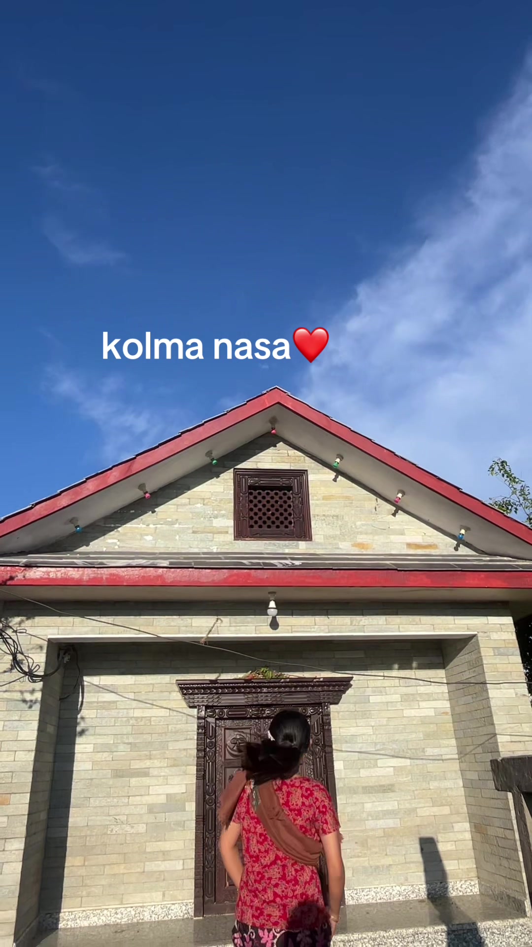 @NISHA ❤️❤️