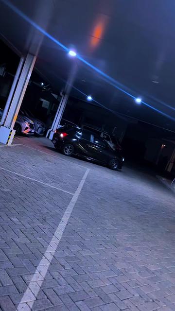 @INDRA SM💫⚡️