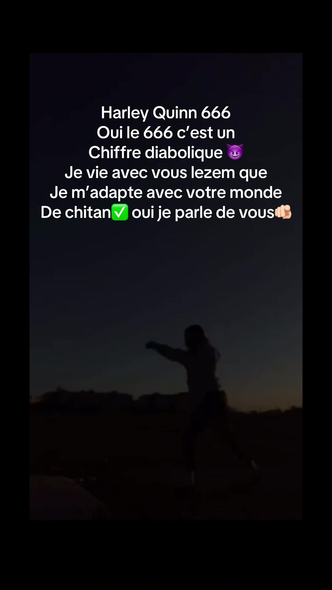 @المصممة🦁Harley quinn666