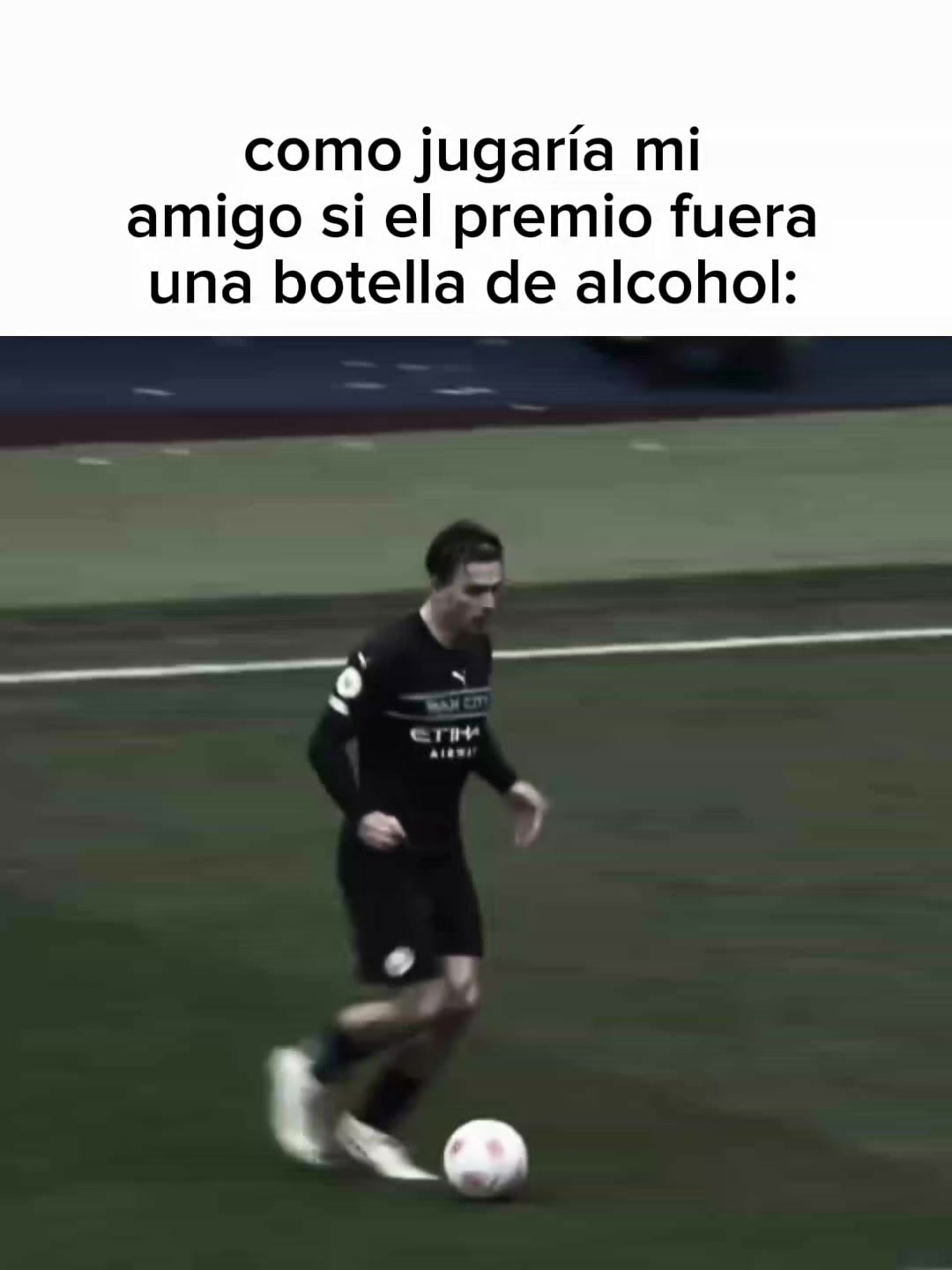 @𝐀𝐋𝐄𝐗𝐈𝐒