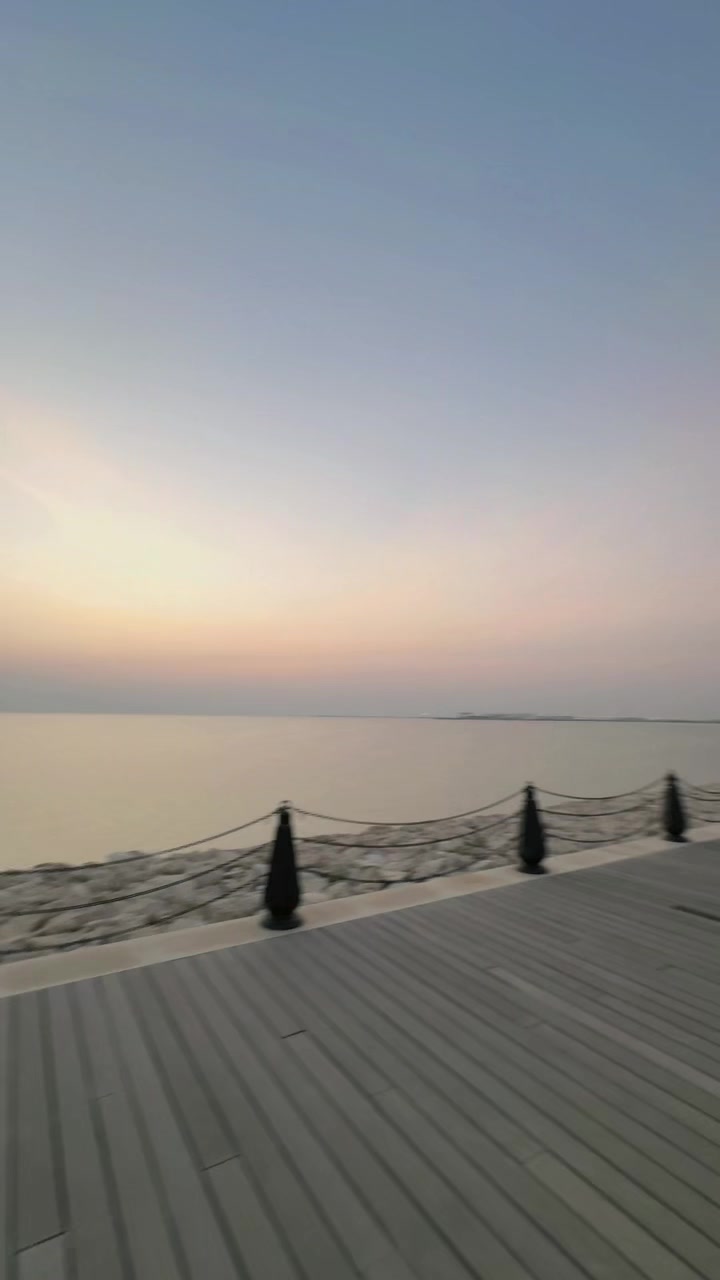 @سیدؔ عاطف