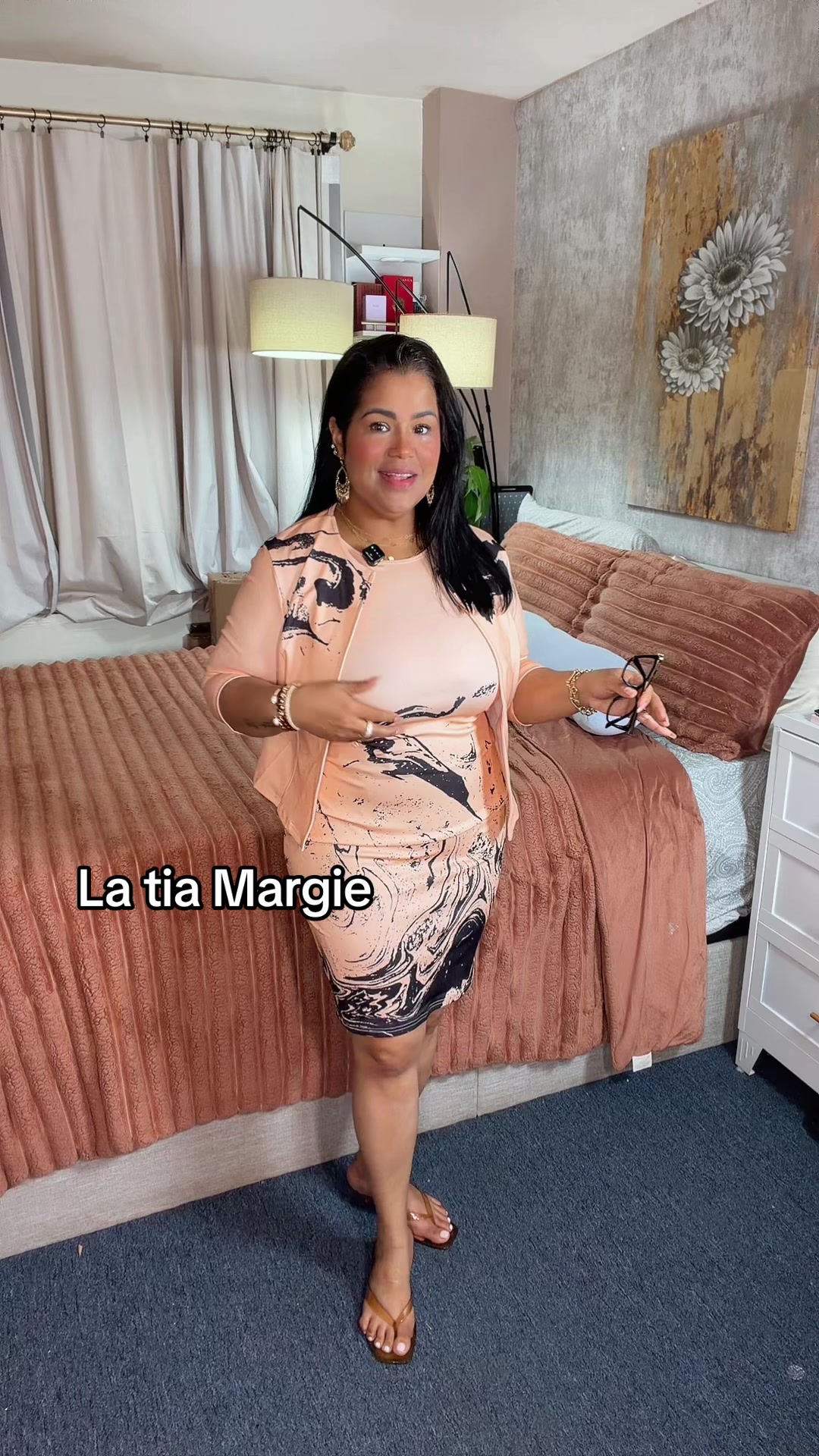 @Margie De Todo Un Poco ✨🐦🔥