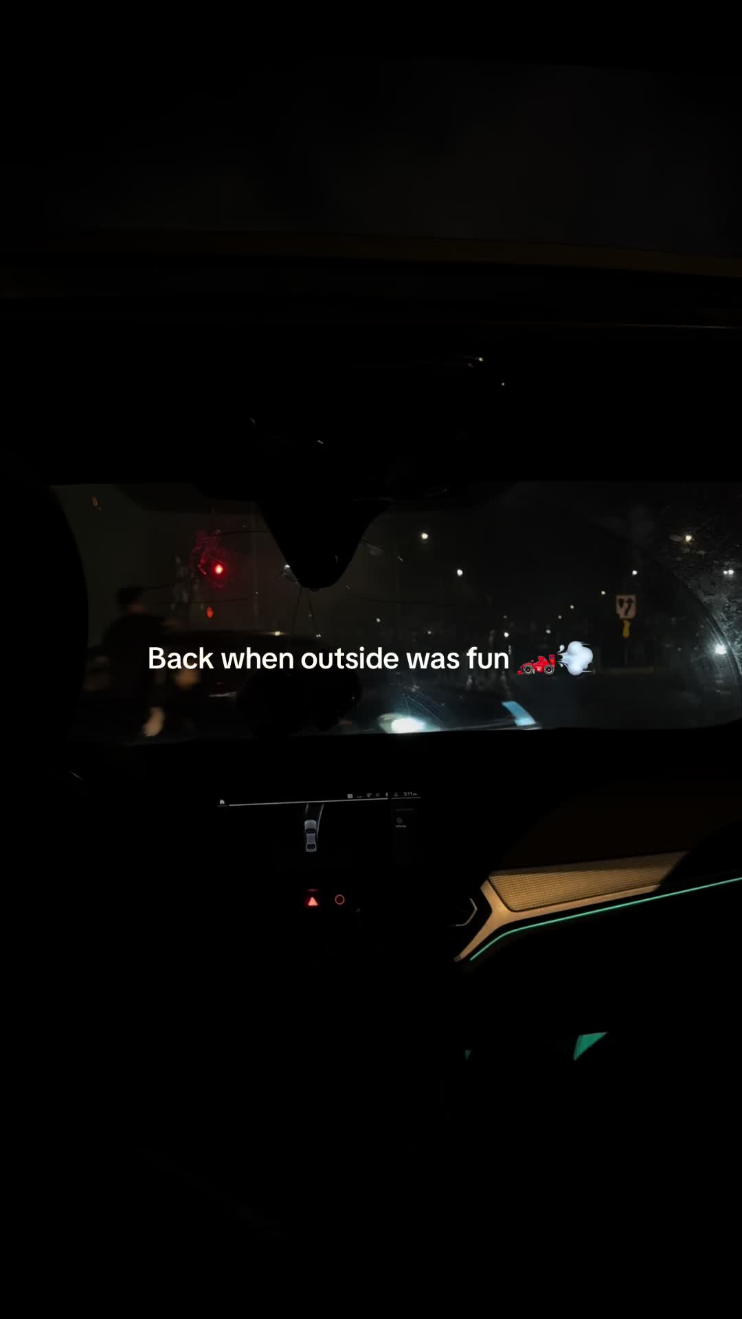 @ACE&spades;️