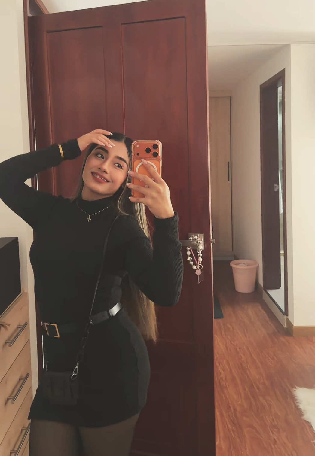 @Laura Le&oacute;n Melo
