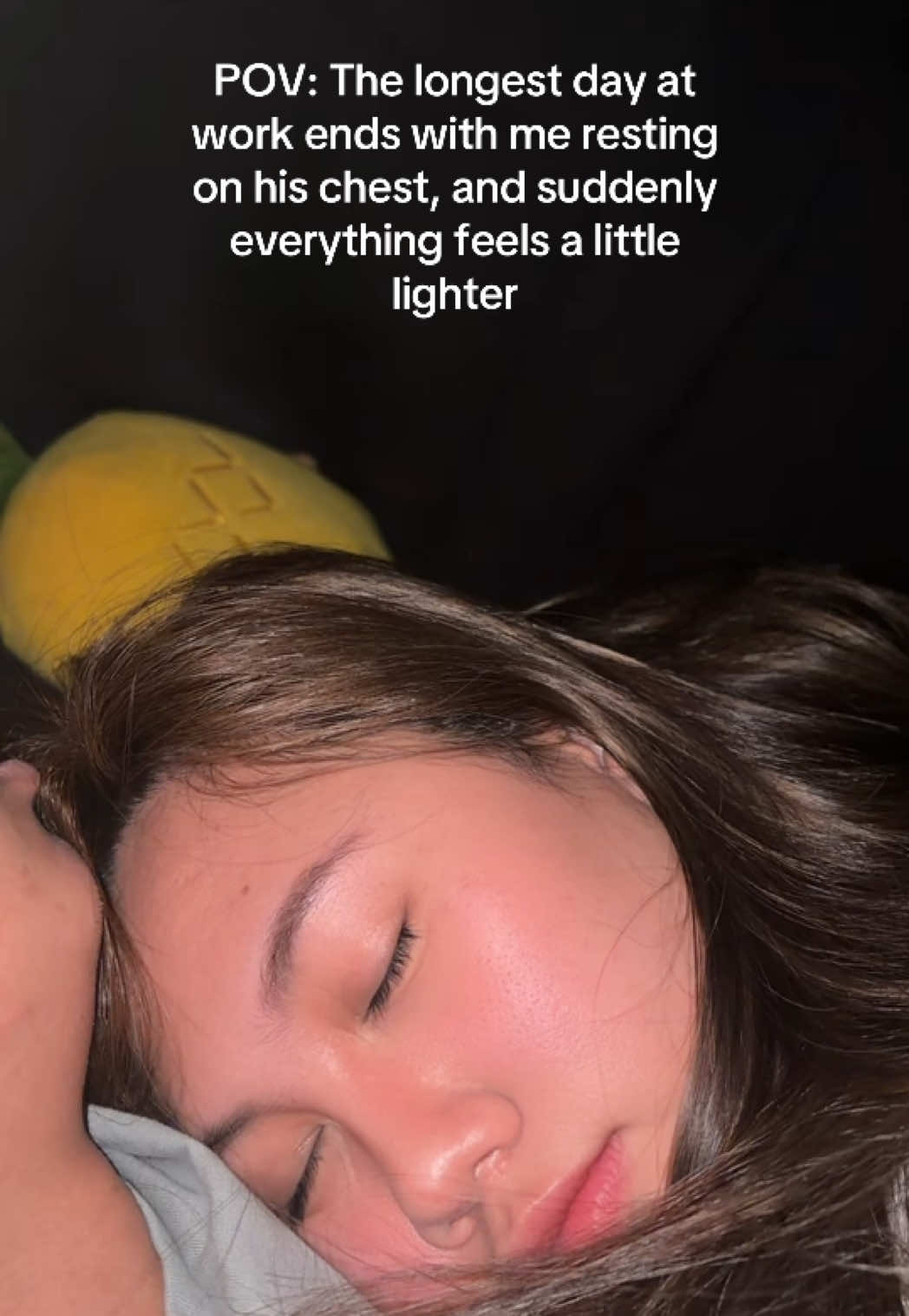 @Lovely