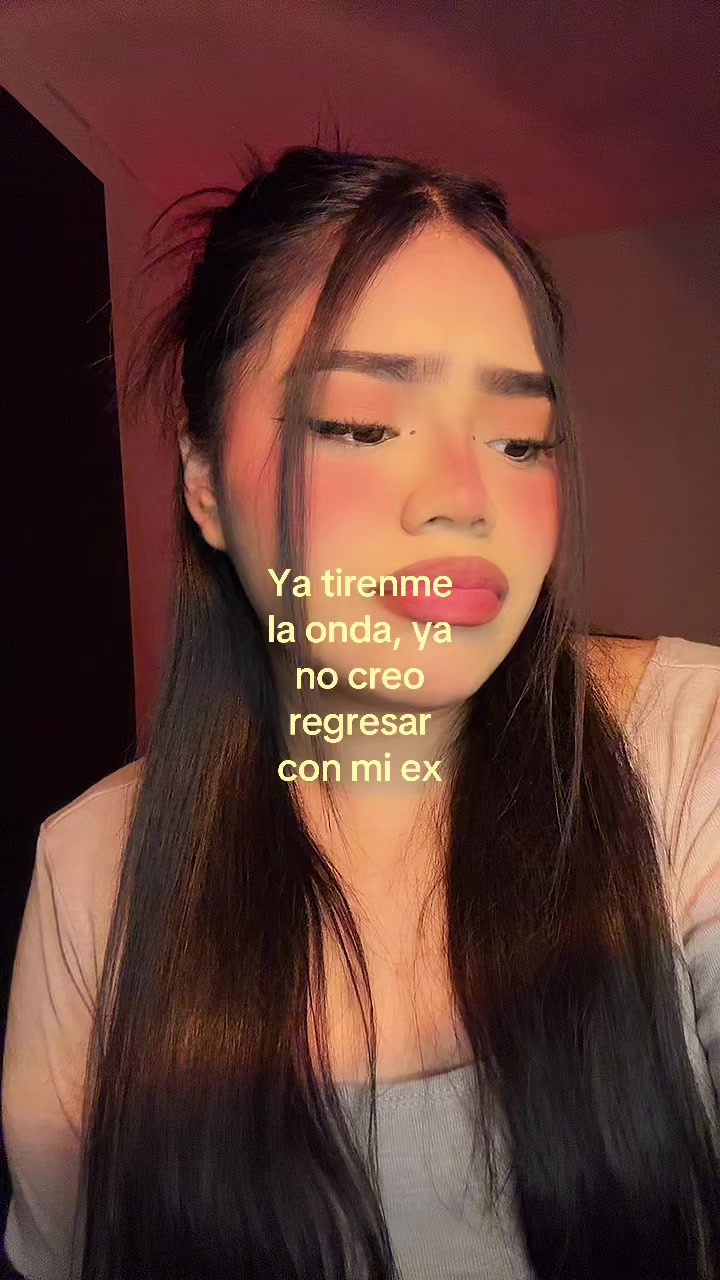 @Y U L I A N A 🦋