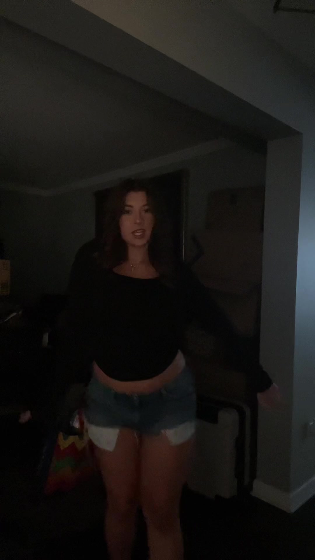 @Jordyn Meng