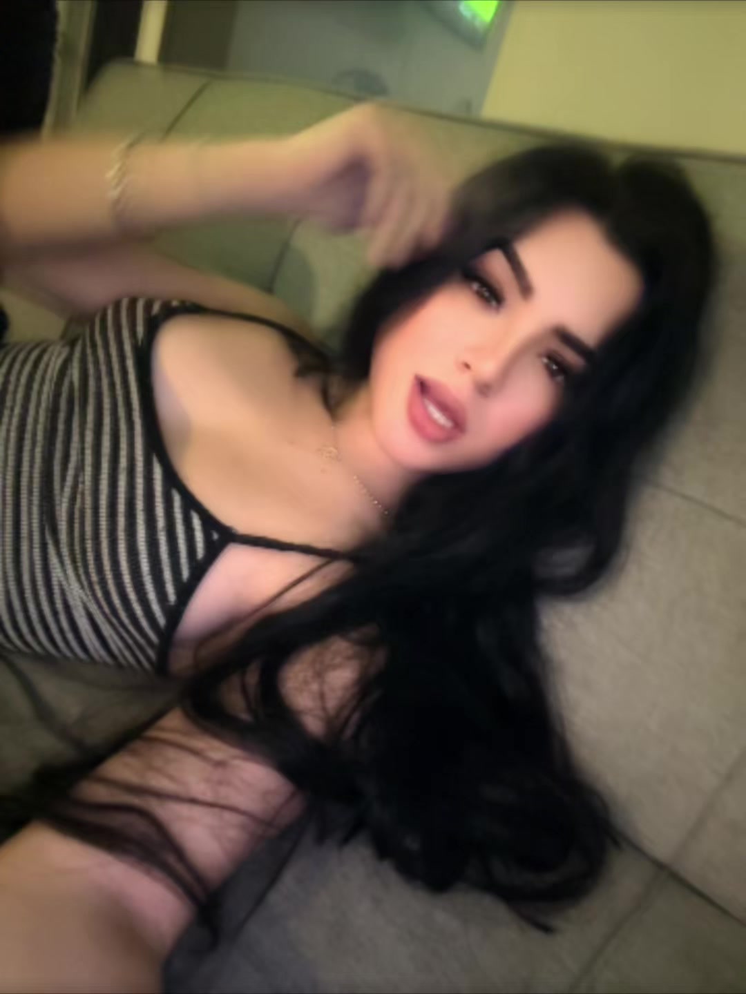 @Marielys carolina🍒
