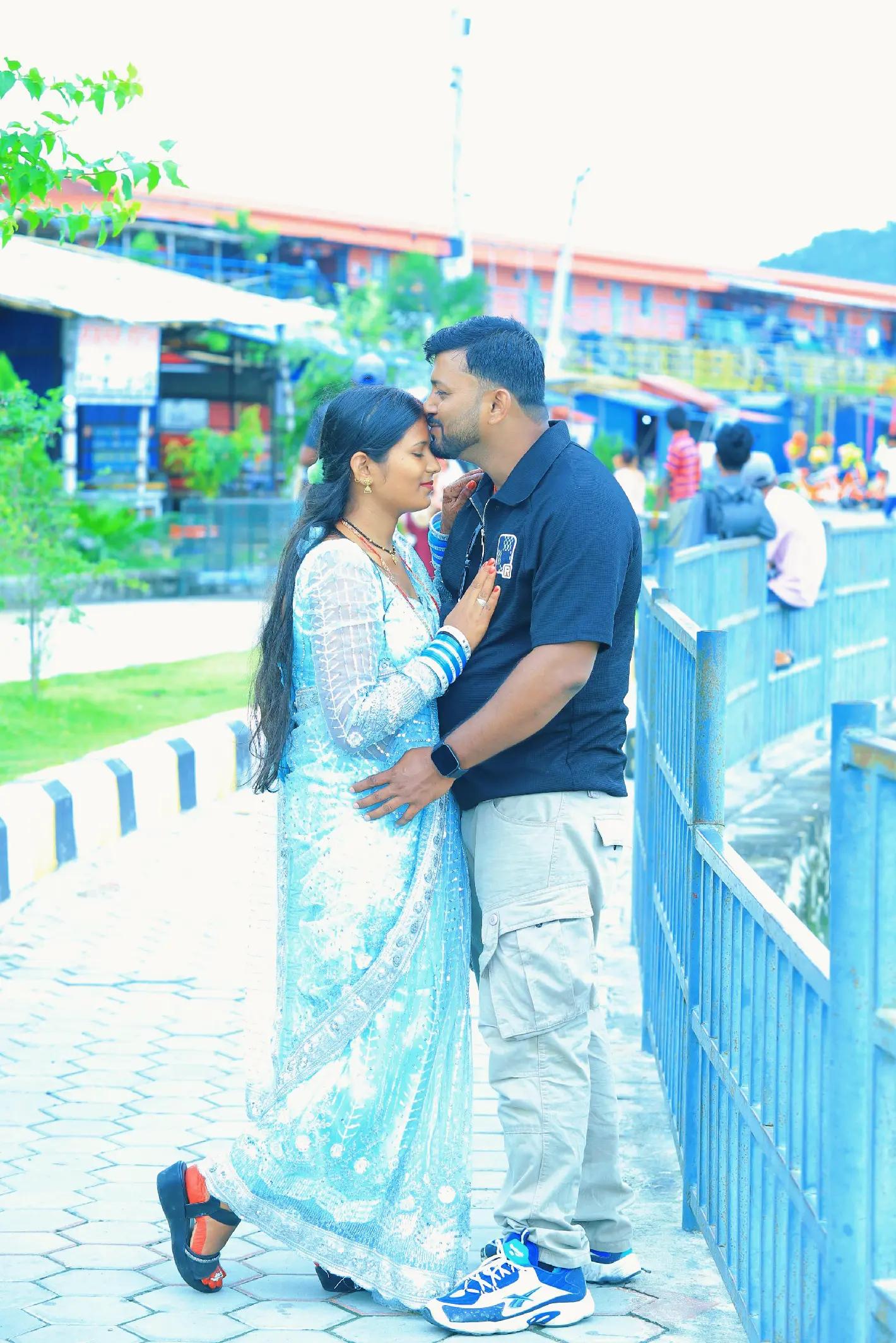 @Gunjan Yadav
